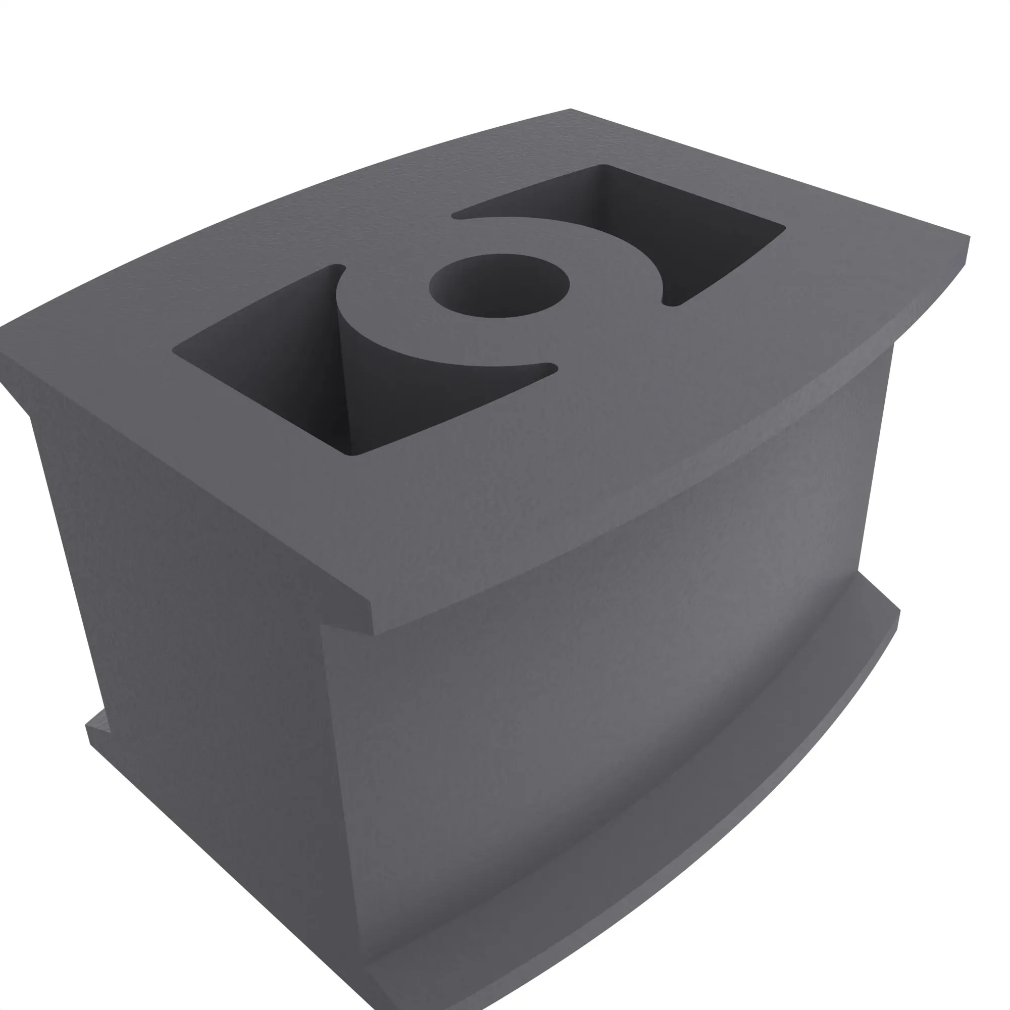 A&I Products Chain Guide - A-E90776