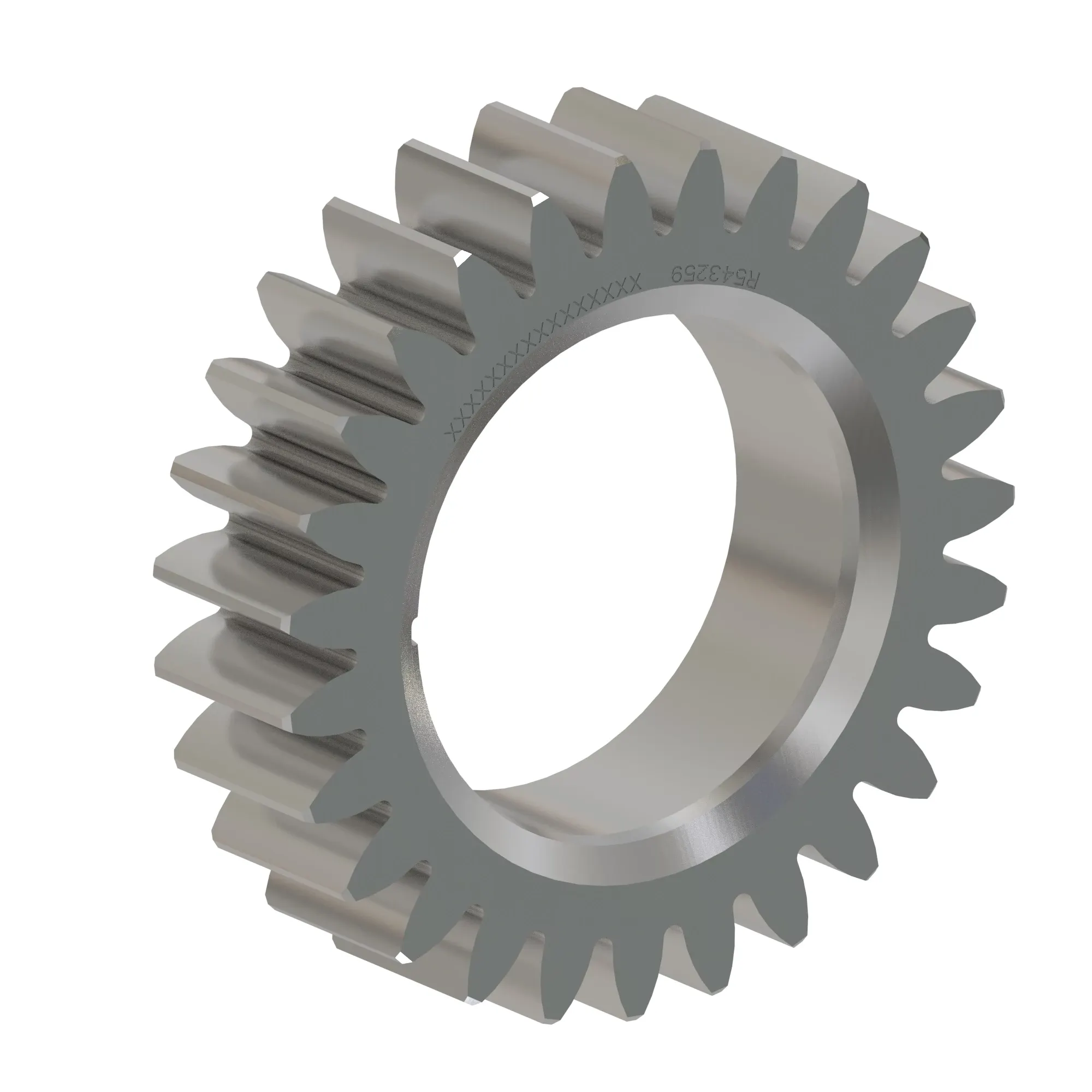 Gear