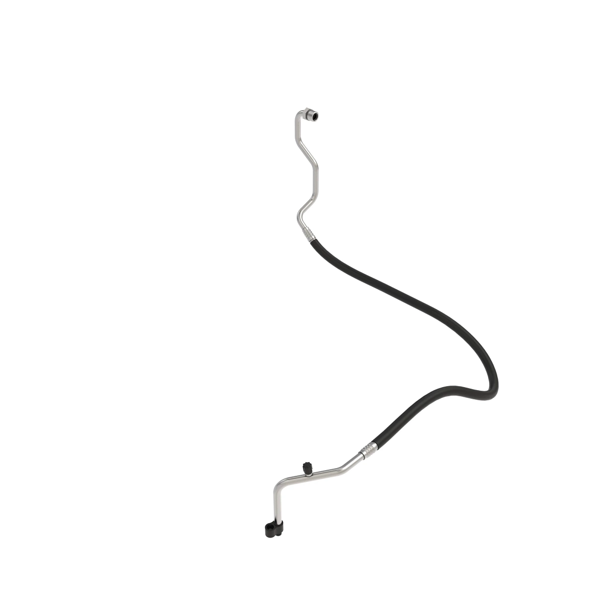 Refrigerant Hose