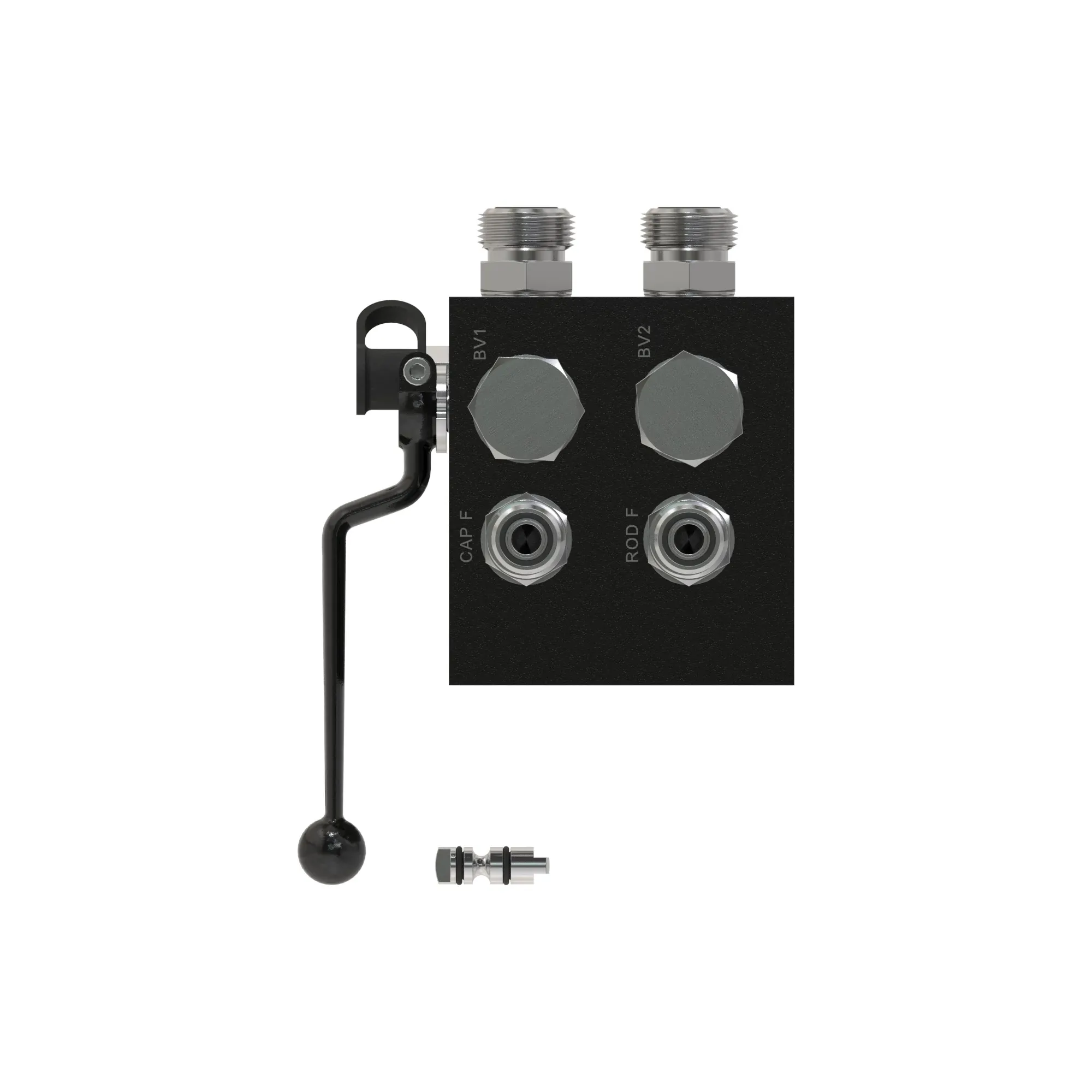 manualhydraulicvalve