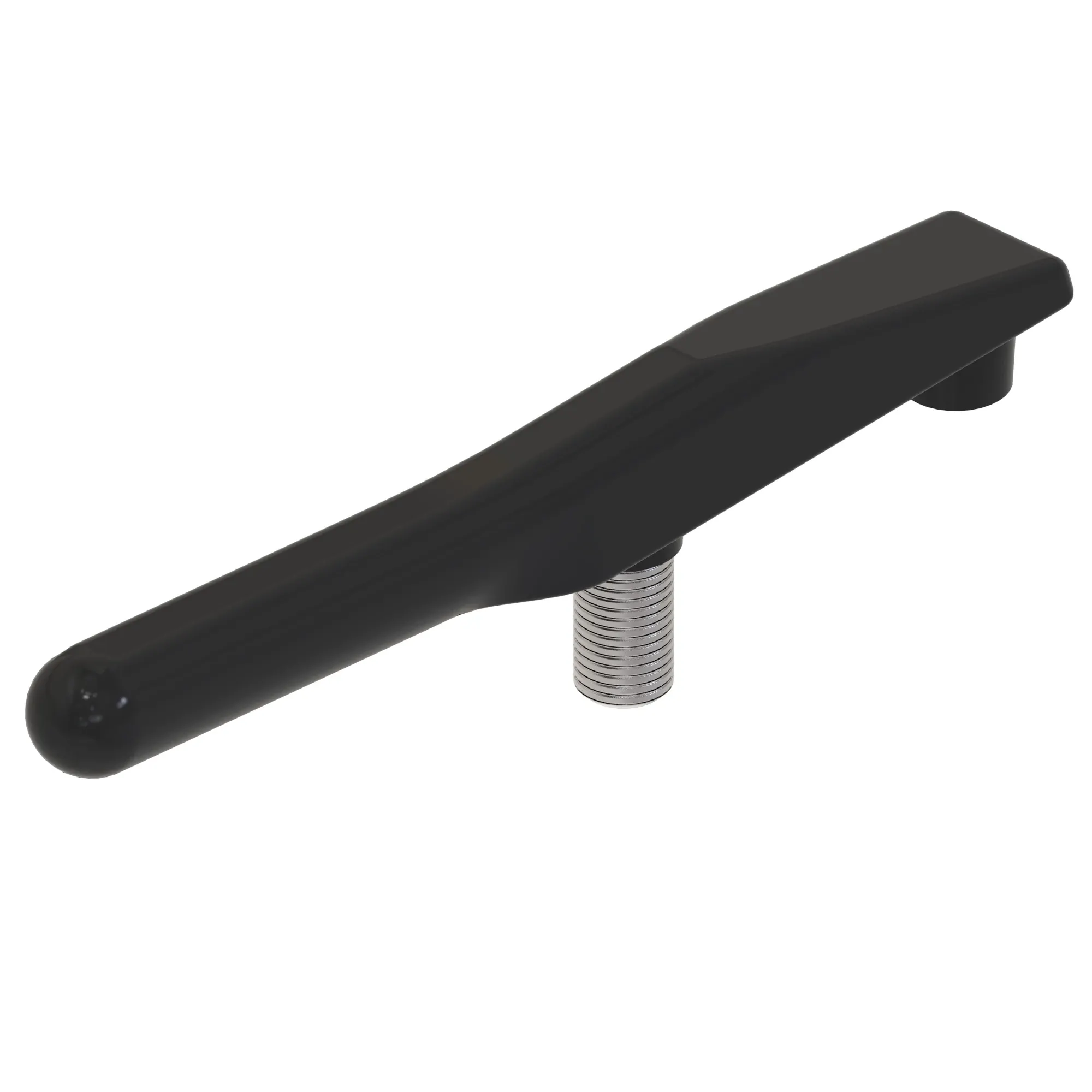 John Deere Finger - KK119447