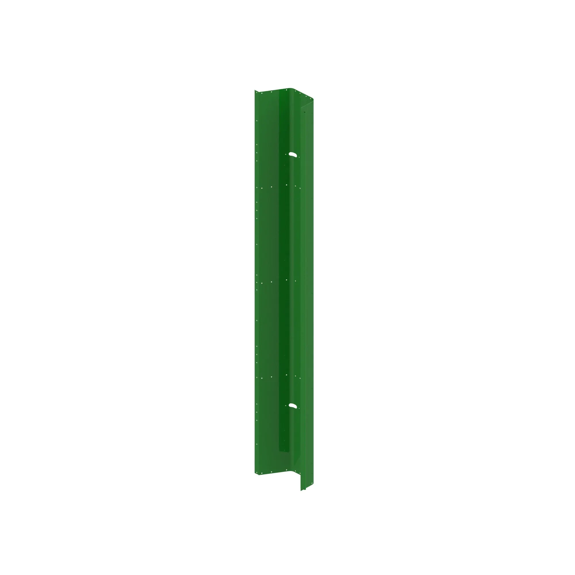 SHEET, SHEET FRONT, LG., G/O, 13 FT