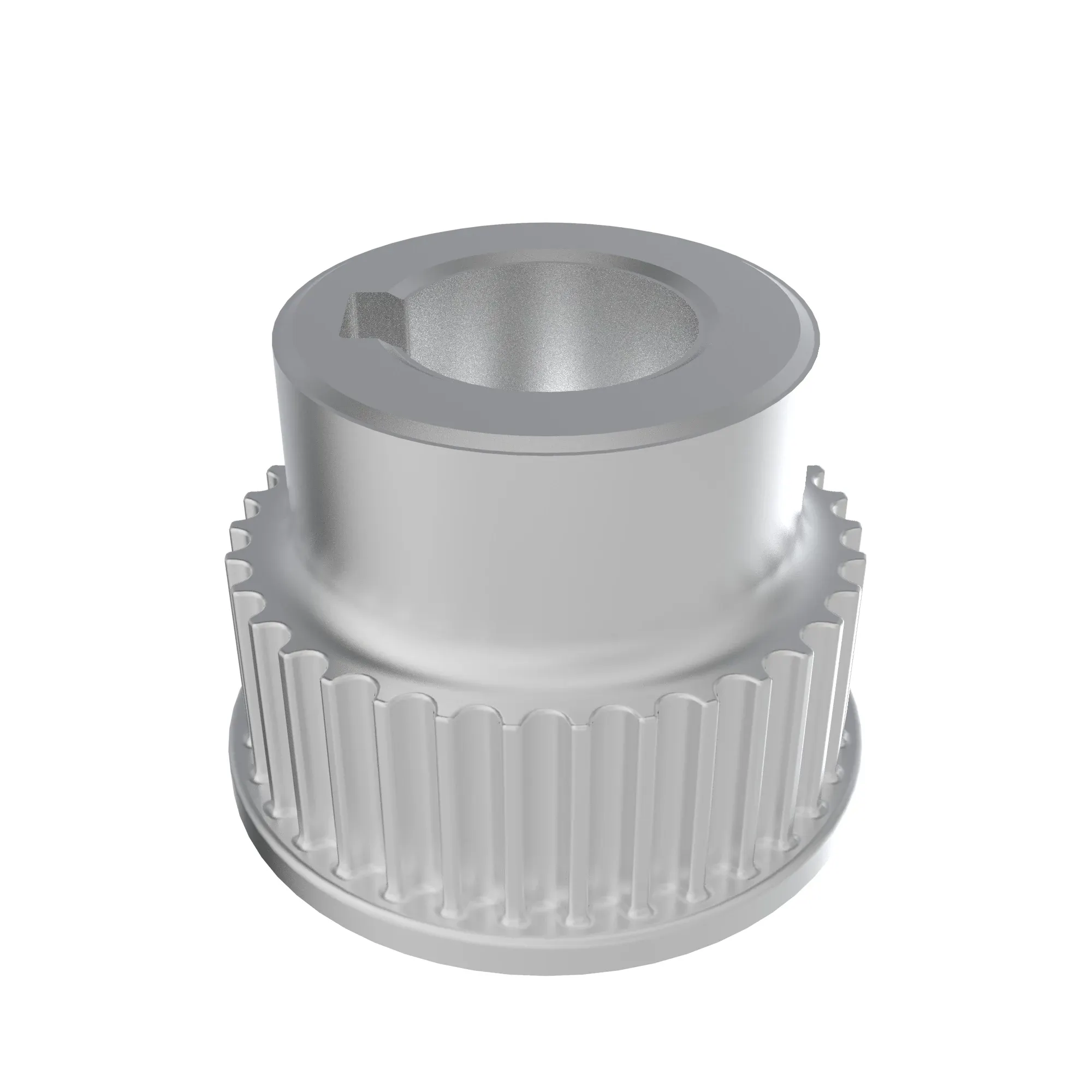 Idler Sprocket