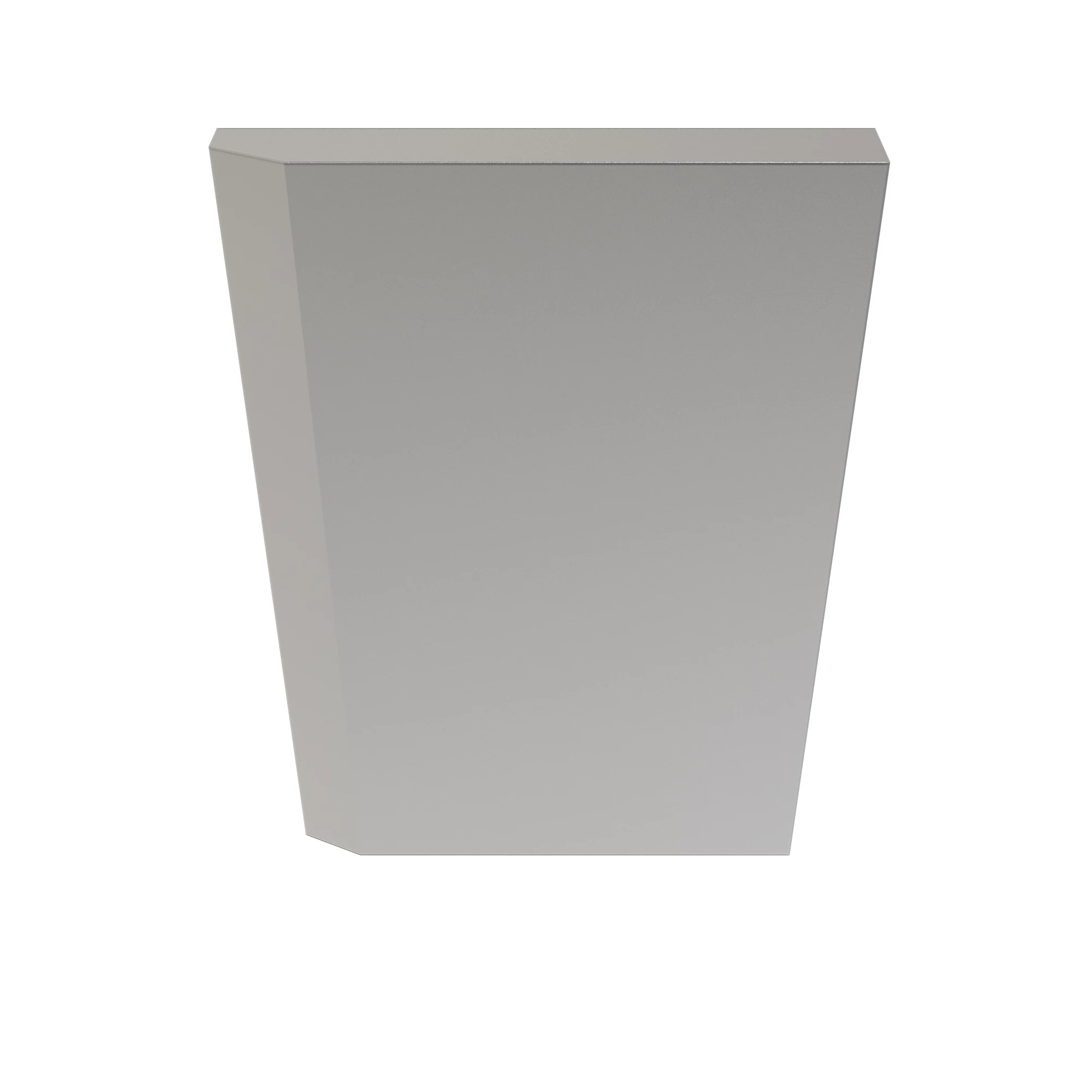 SKID PLATE, PLATE, SKID