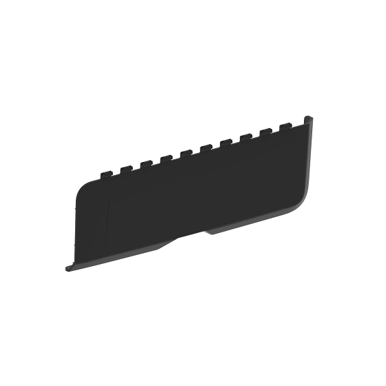 John Deere Cover - T419216