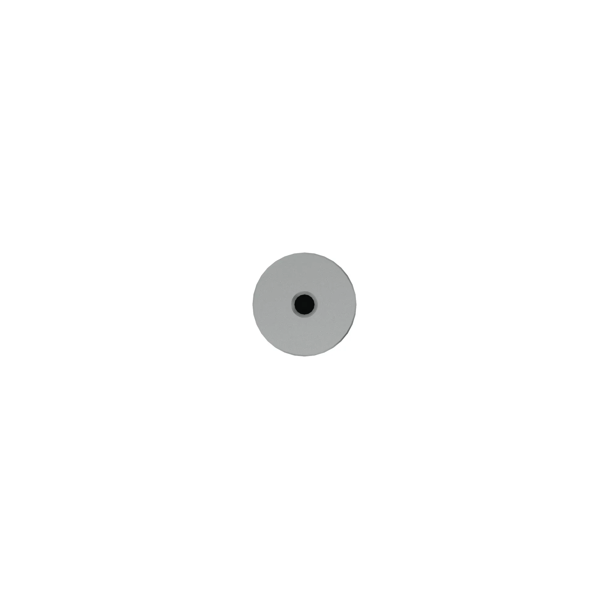 pinfastener