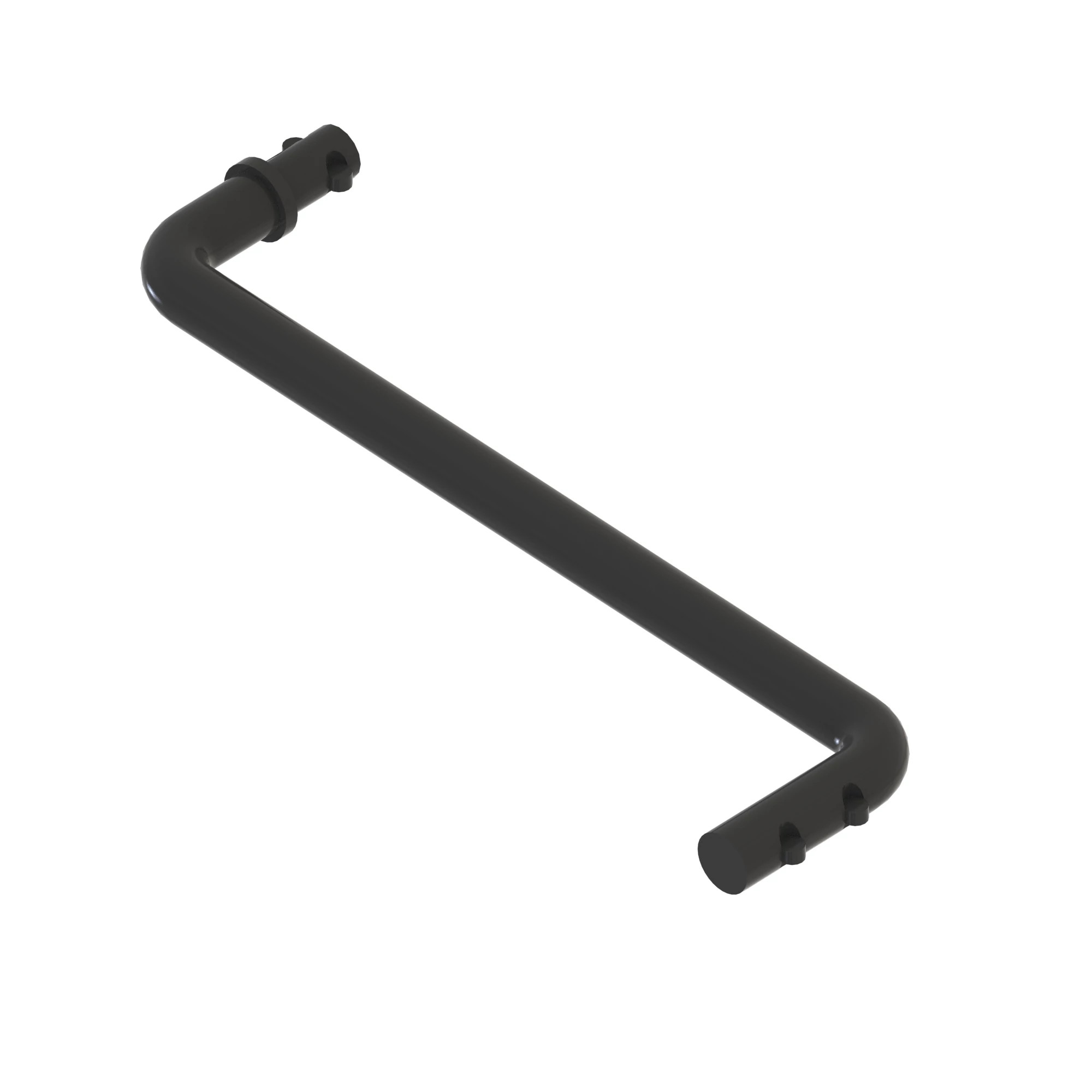 ROD, CONNECTING ROD, LIFT SYSTEM