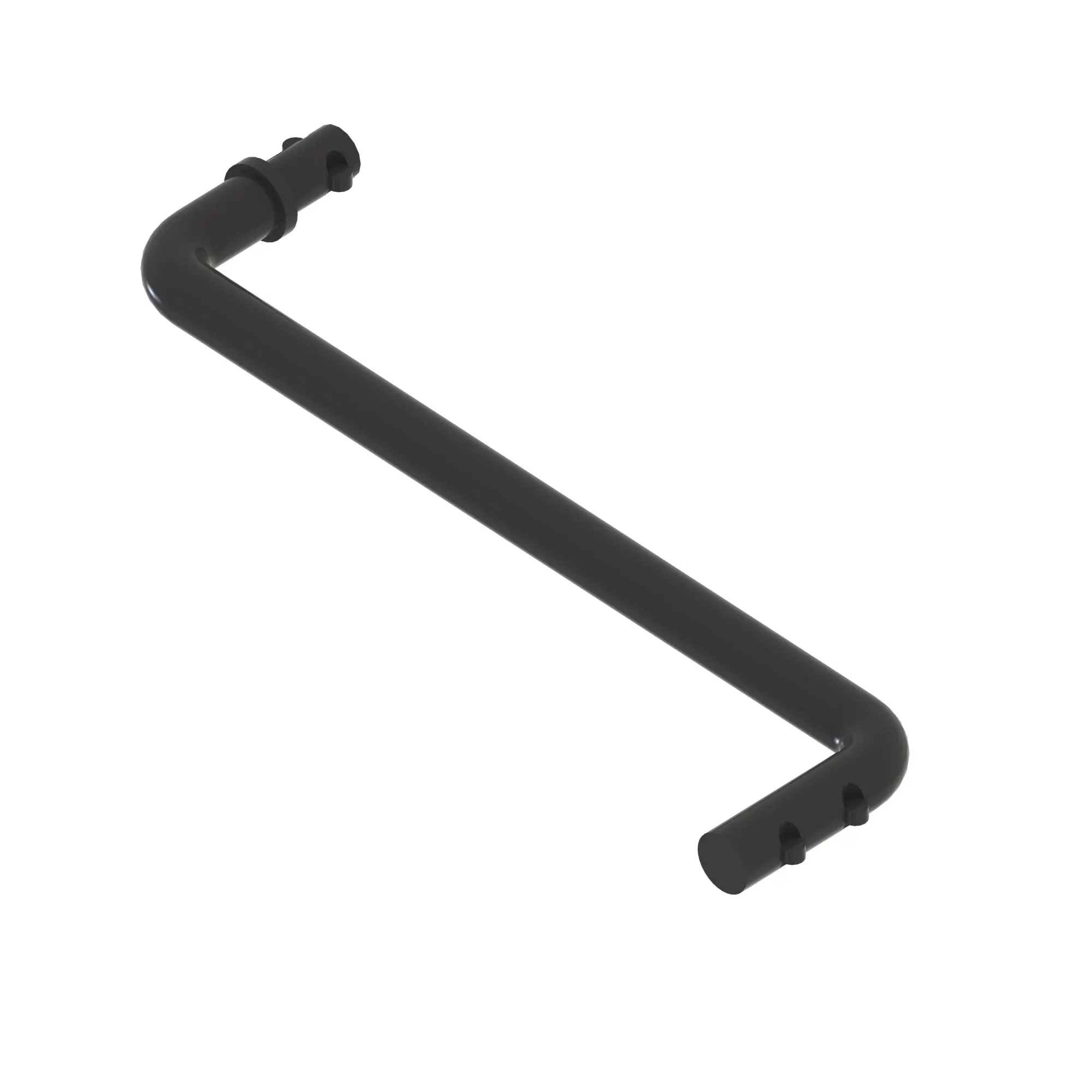 John Deere Connecting Lift System Rod - UC16573