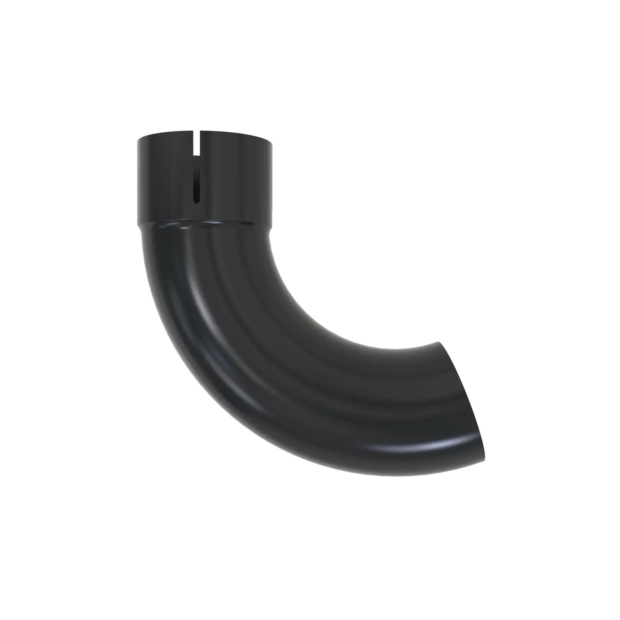 pipeelbow