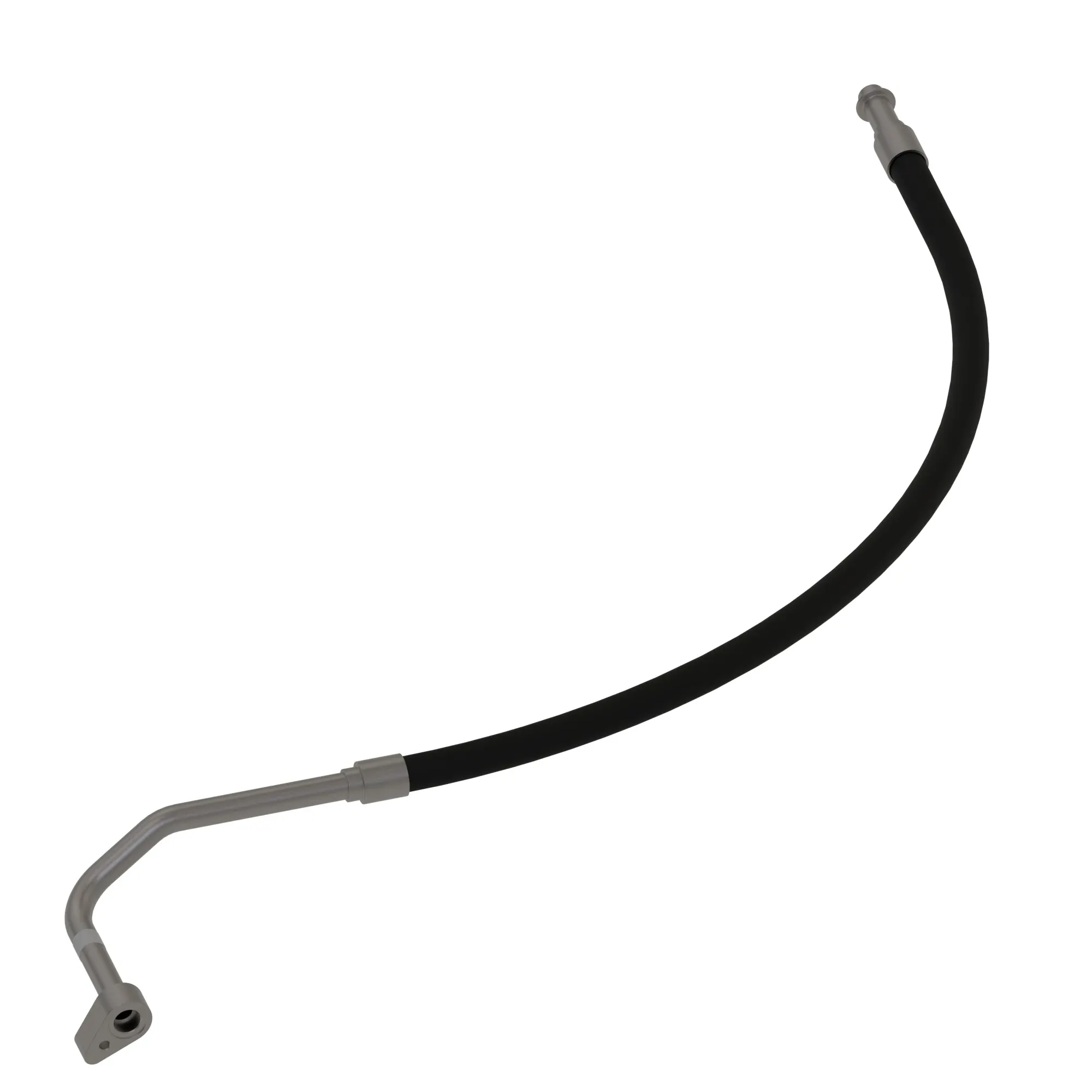 Refrigerant Hose