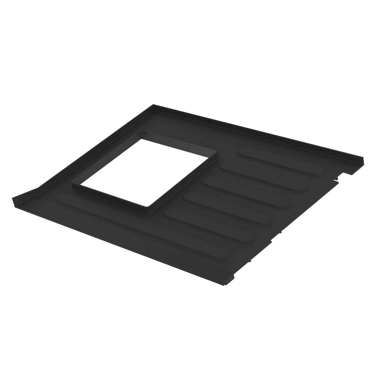Floormat