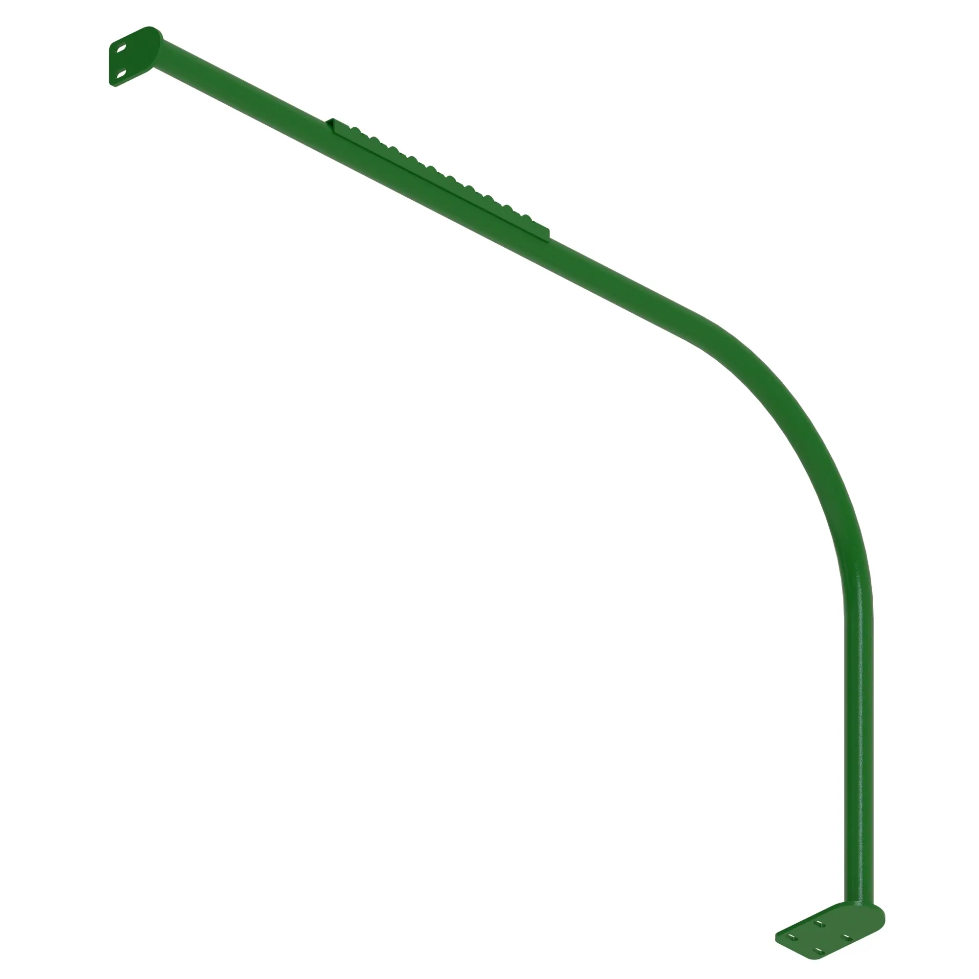 Rail