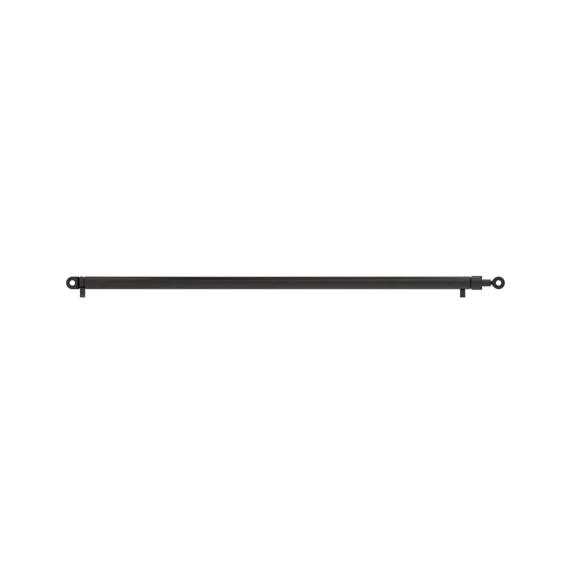 Hydraulic Cylinder