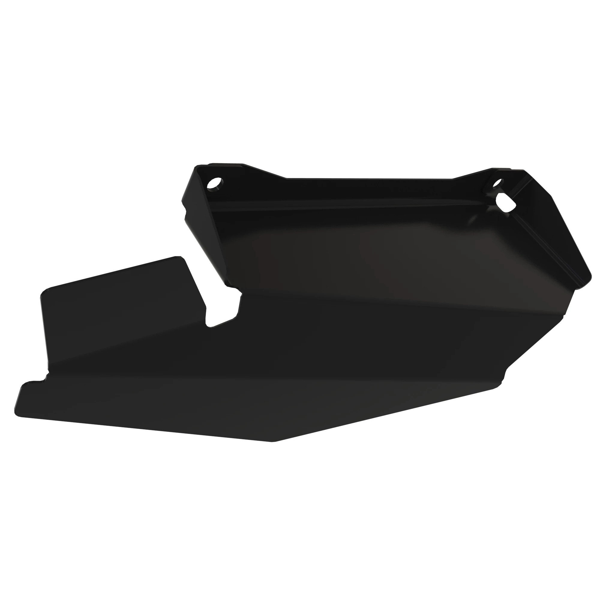 HEAT SHIELD