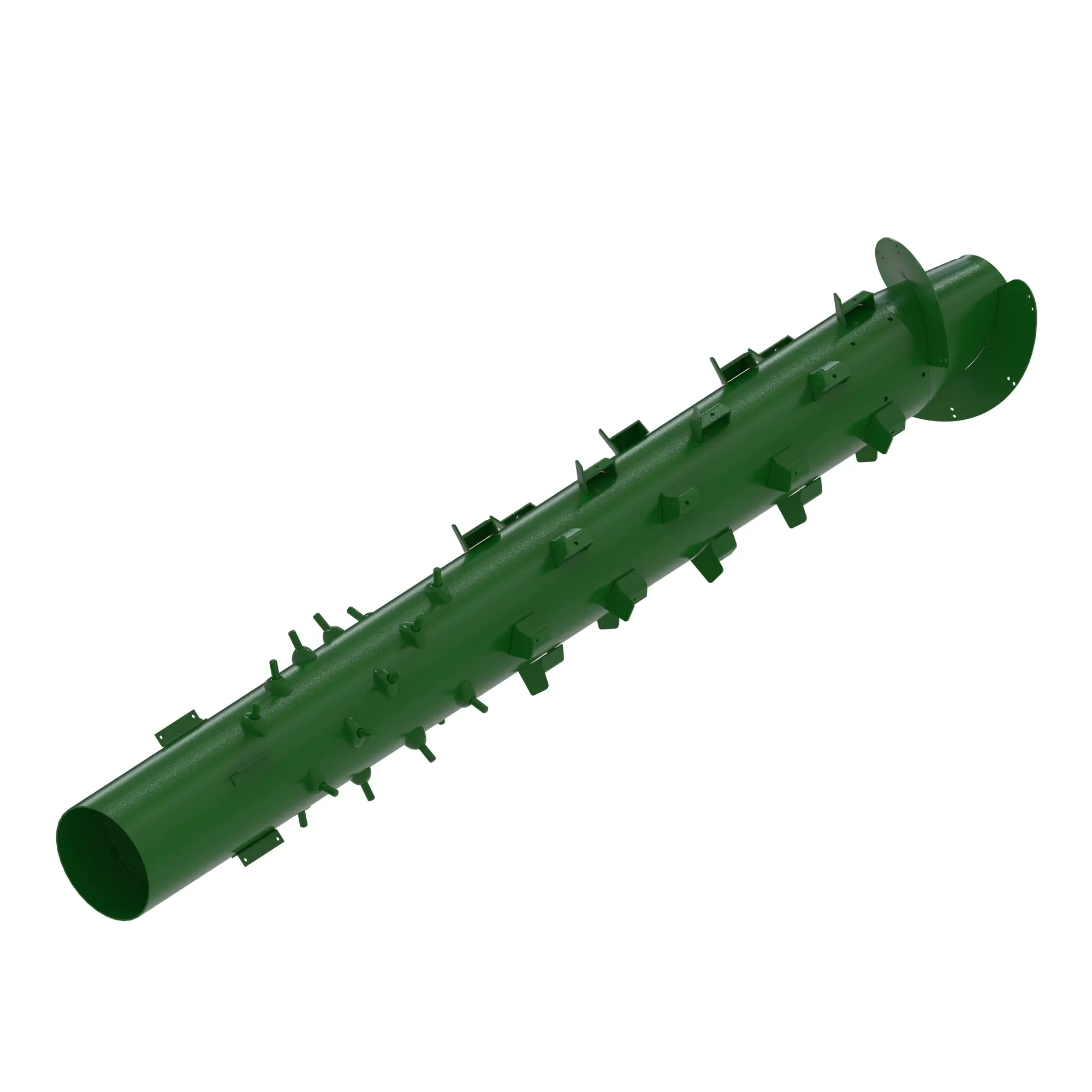 Rotor