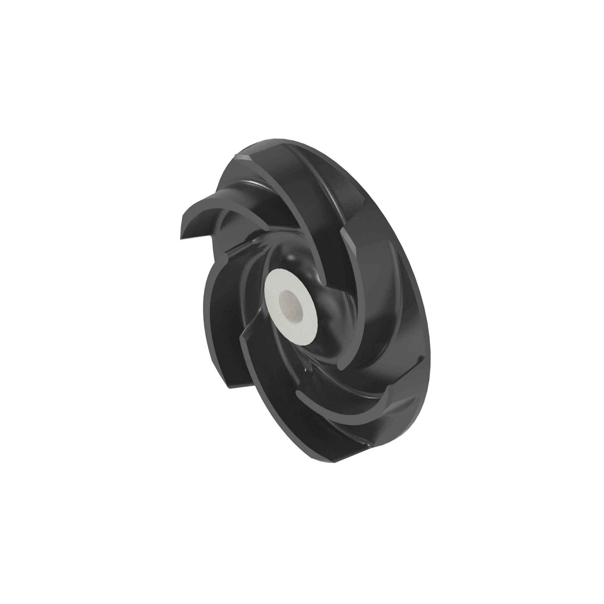R135266: Impeller