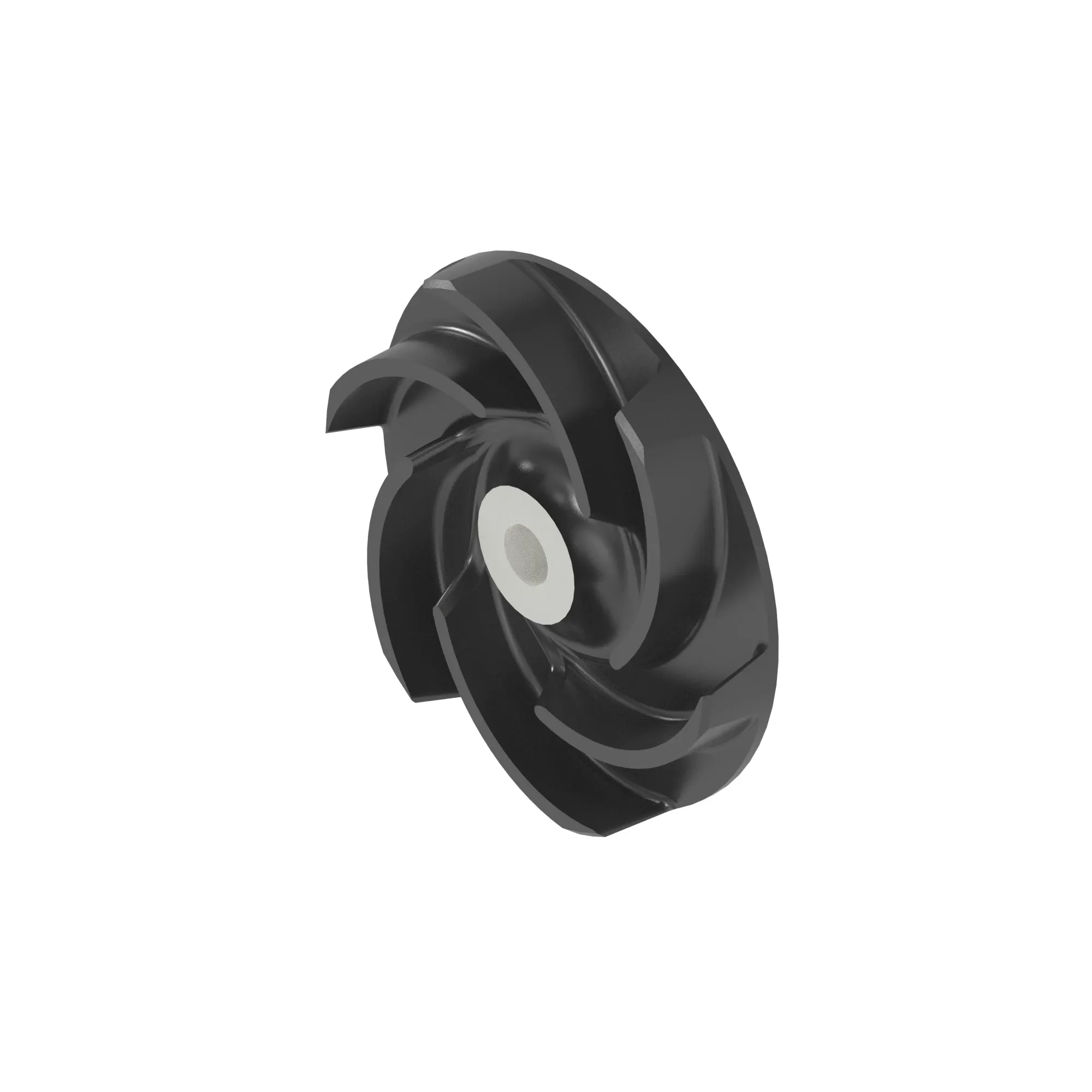 R135266: Impeller