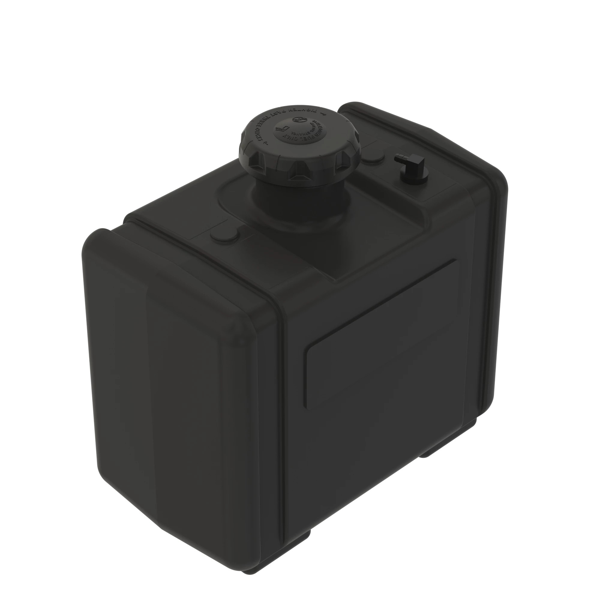 FUEL TANK, FUEL TANK, CMWB