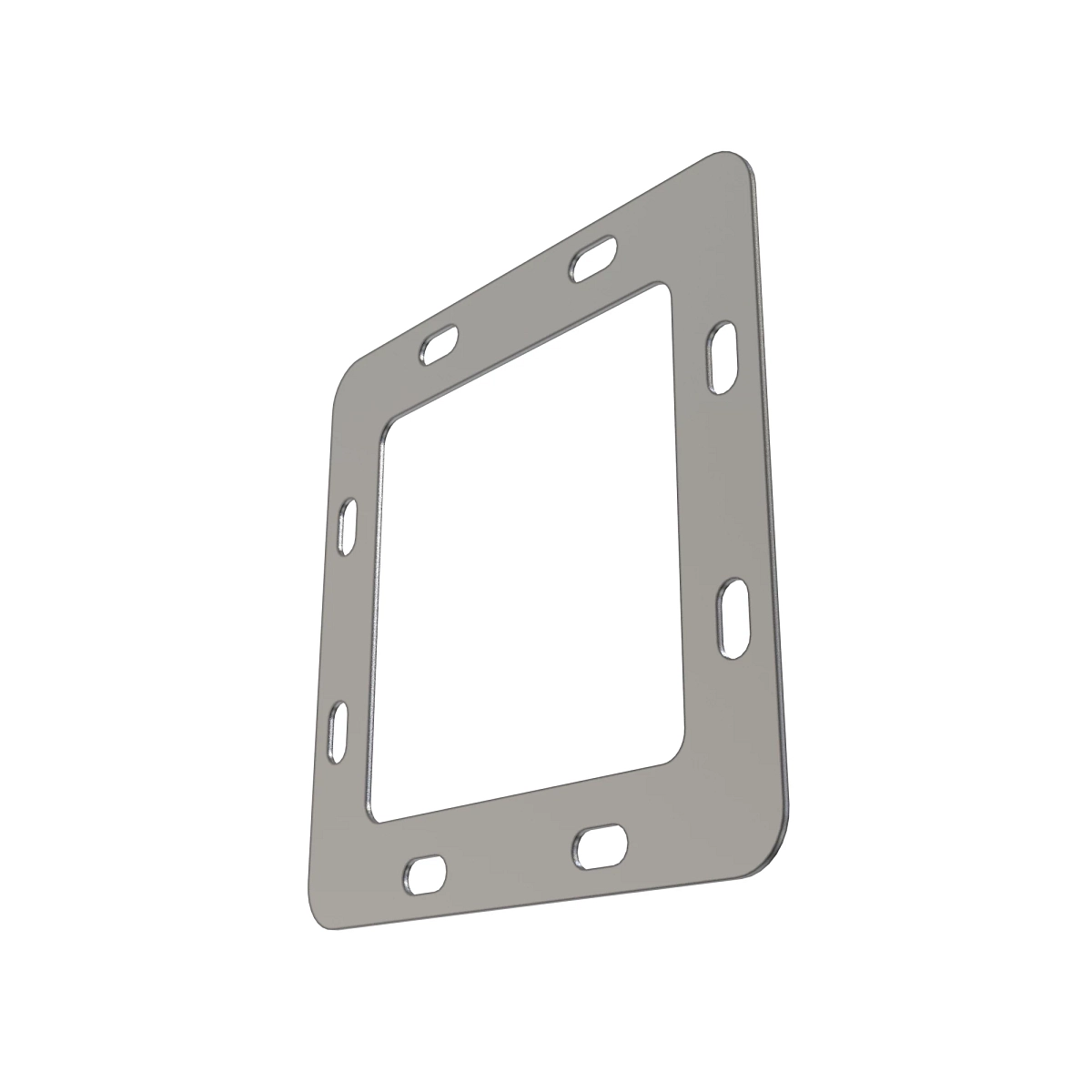 Seal - Cotton Fan/Manifold