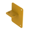 RELAY BRACKET WELDMENT