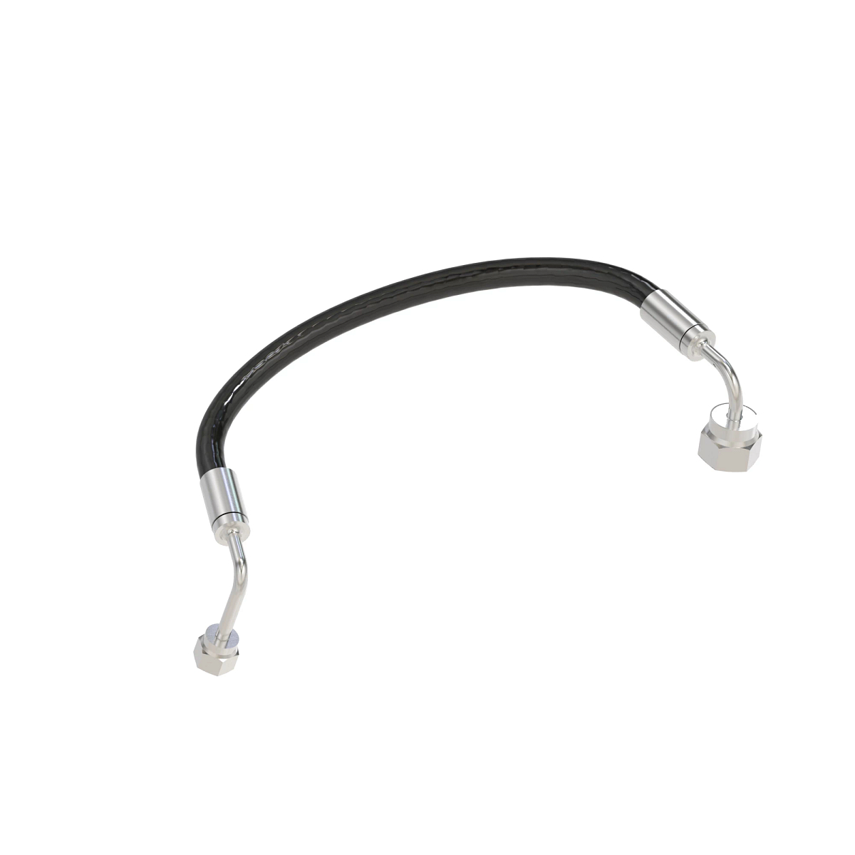 John Deere Hydraulic Hose - RE334336