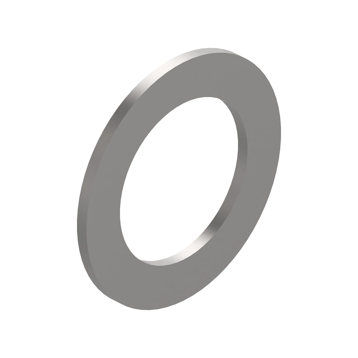 Thrust Bearing Race