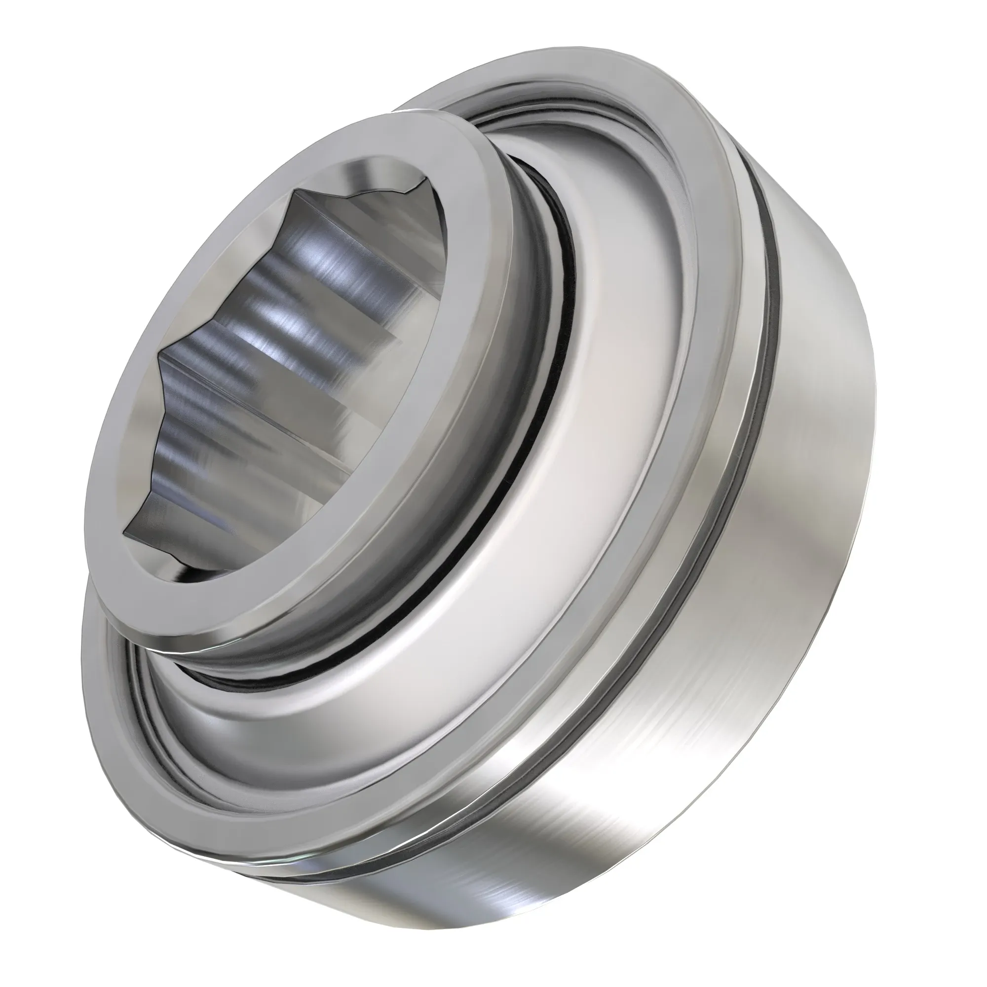 Ball Bearing