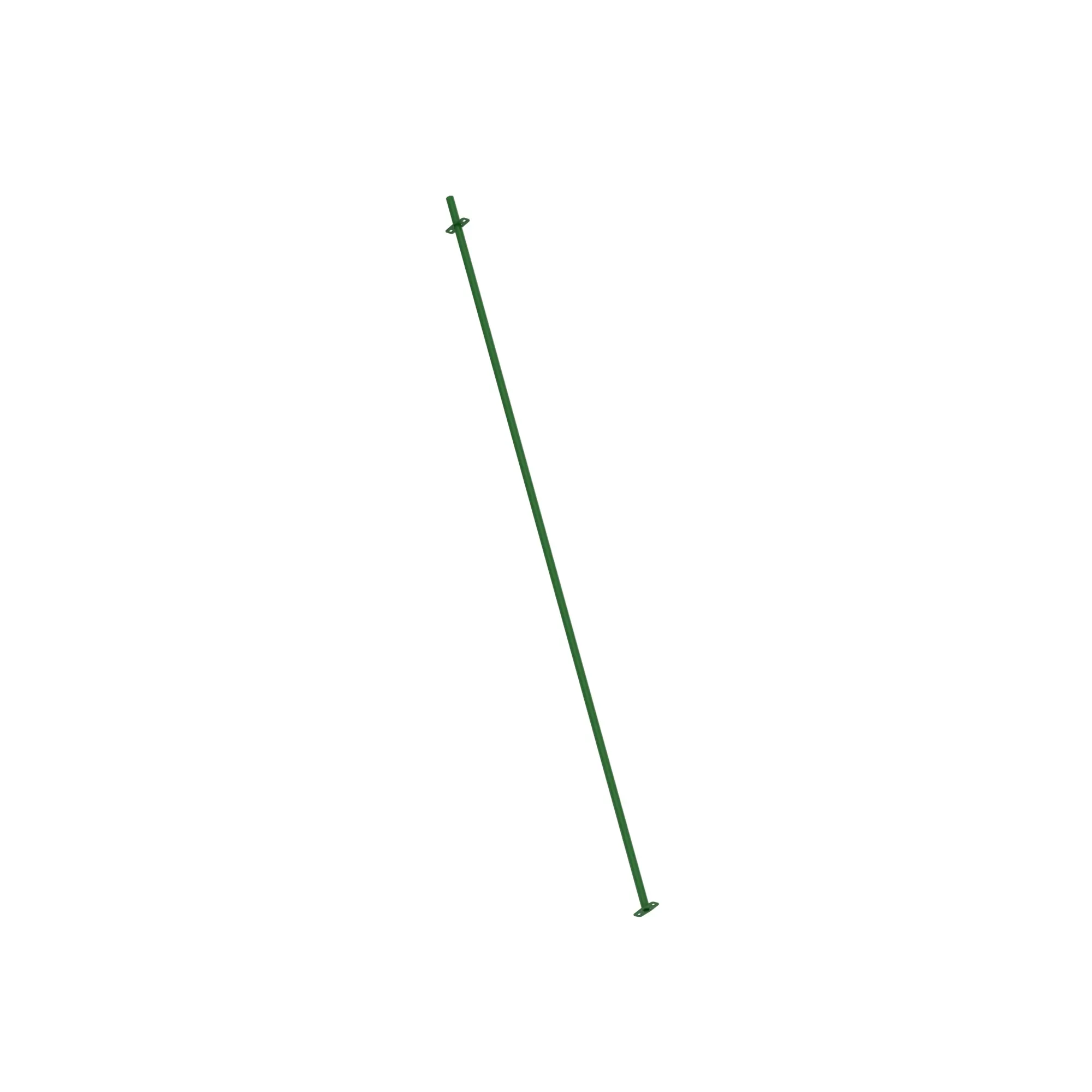 Hinge