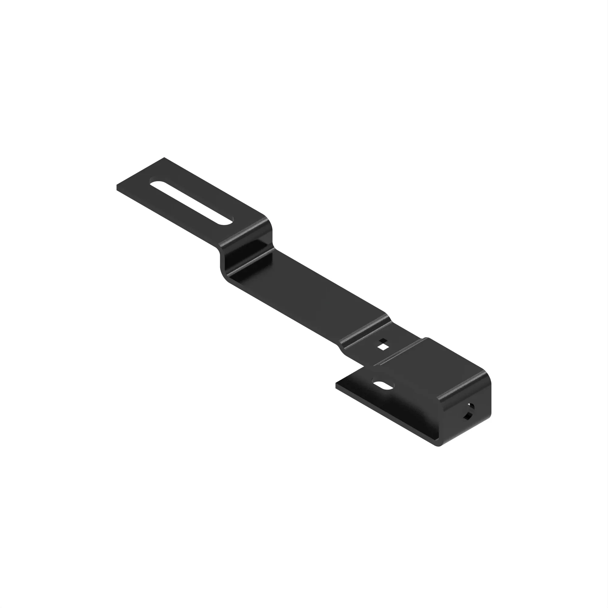 BRACKET, IDLER MOUNTING