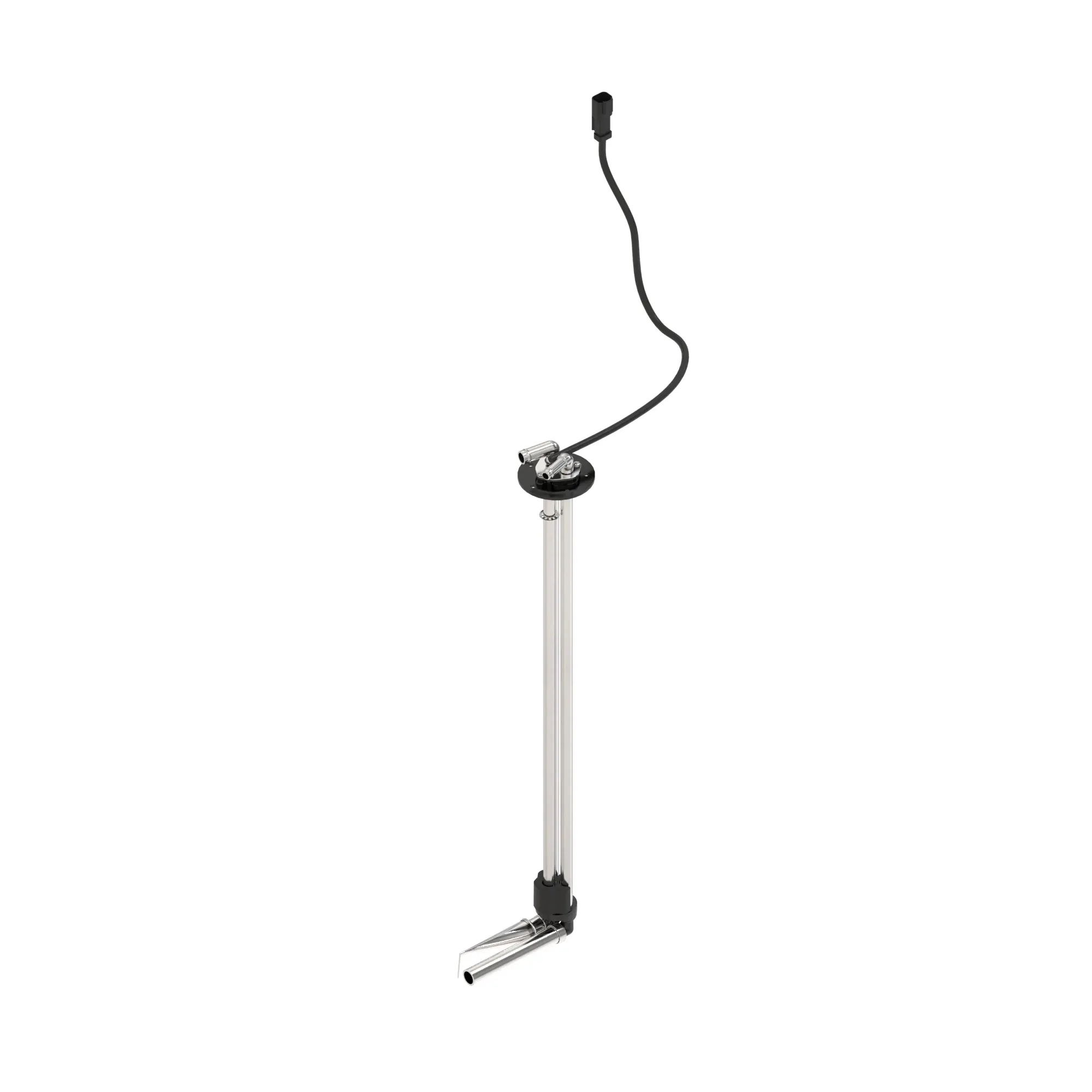 AT469122: Fuel Sender