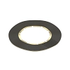 Clutch Disk