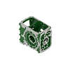 John Deere Housing - SU67145