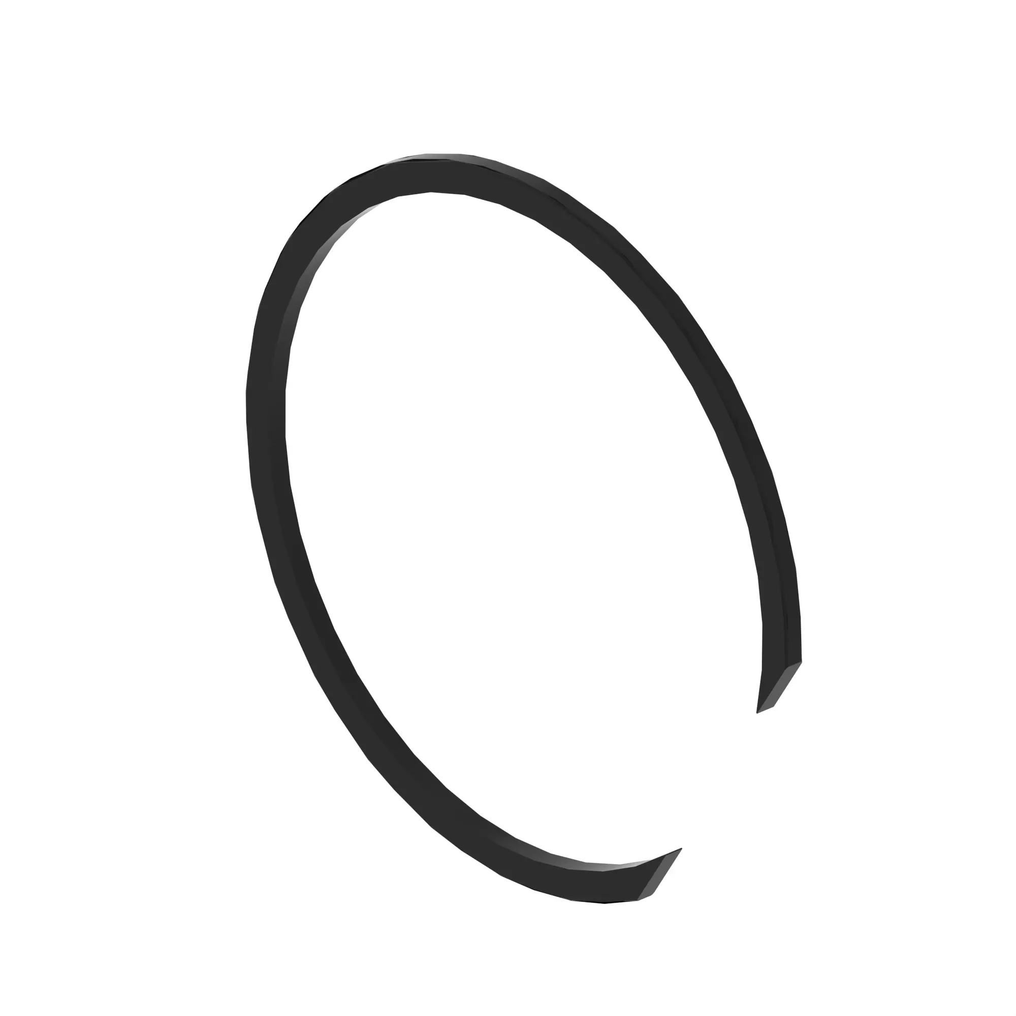 Snap Ring