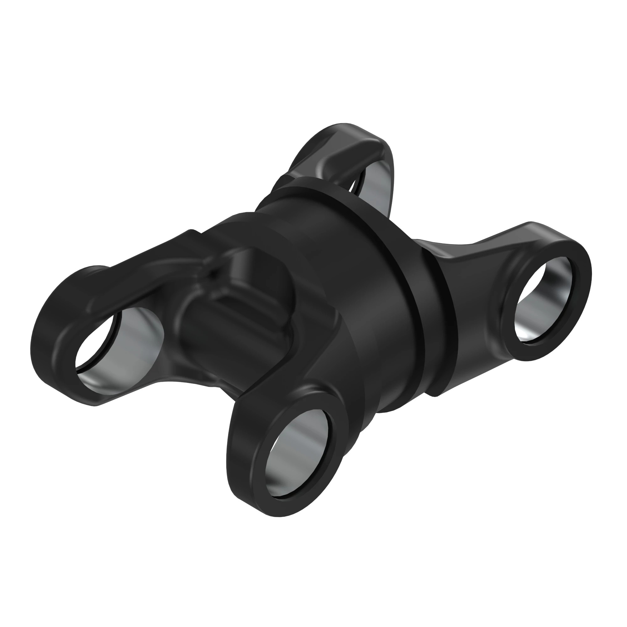 UNIVERSAL JOINT, UNIVERSAL JOINT, U