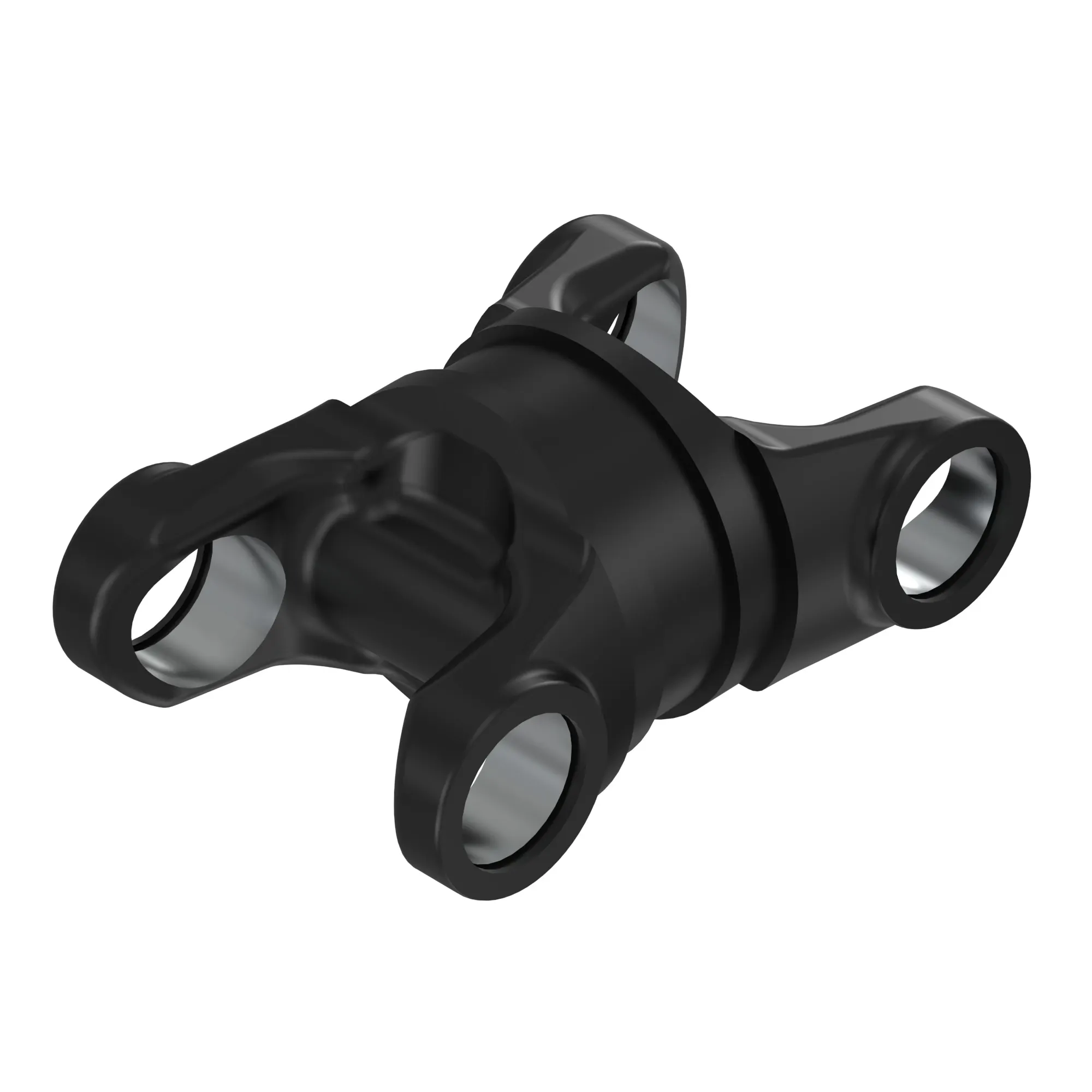 John Deere Universal Joint - RE153308