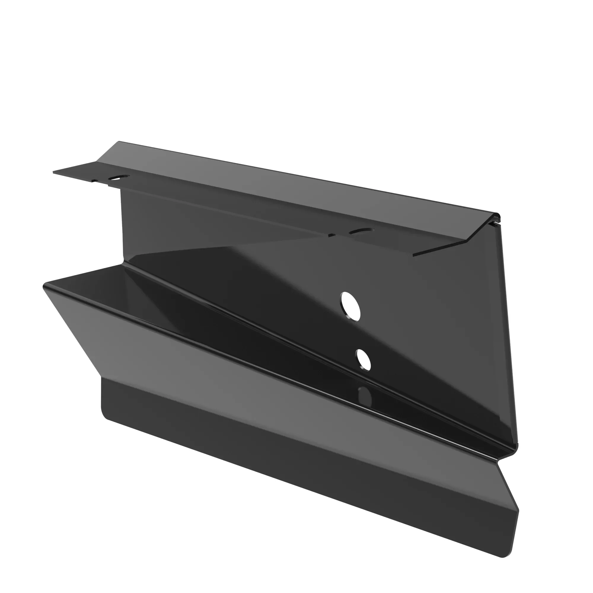 John Deere Control Panel - L168519