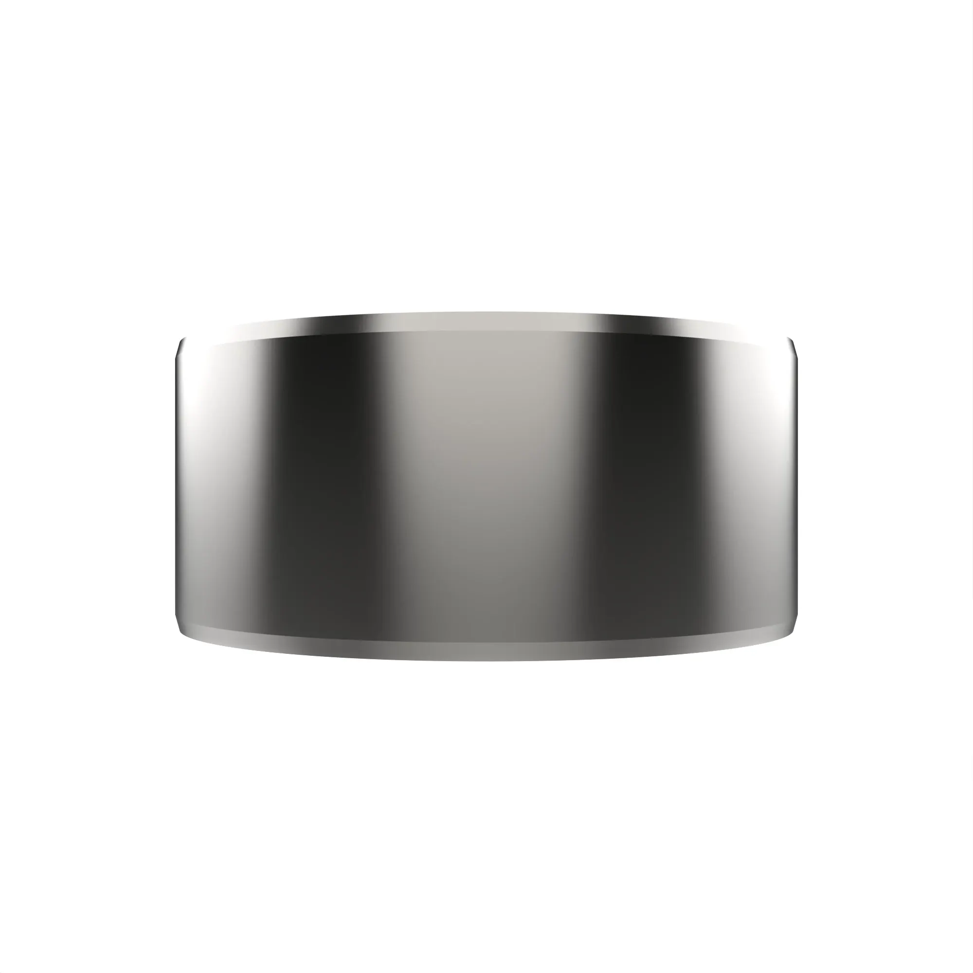 Bushing