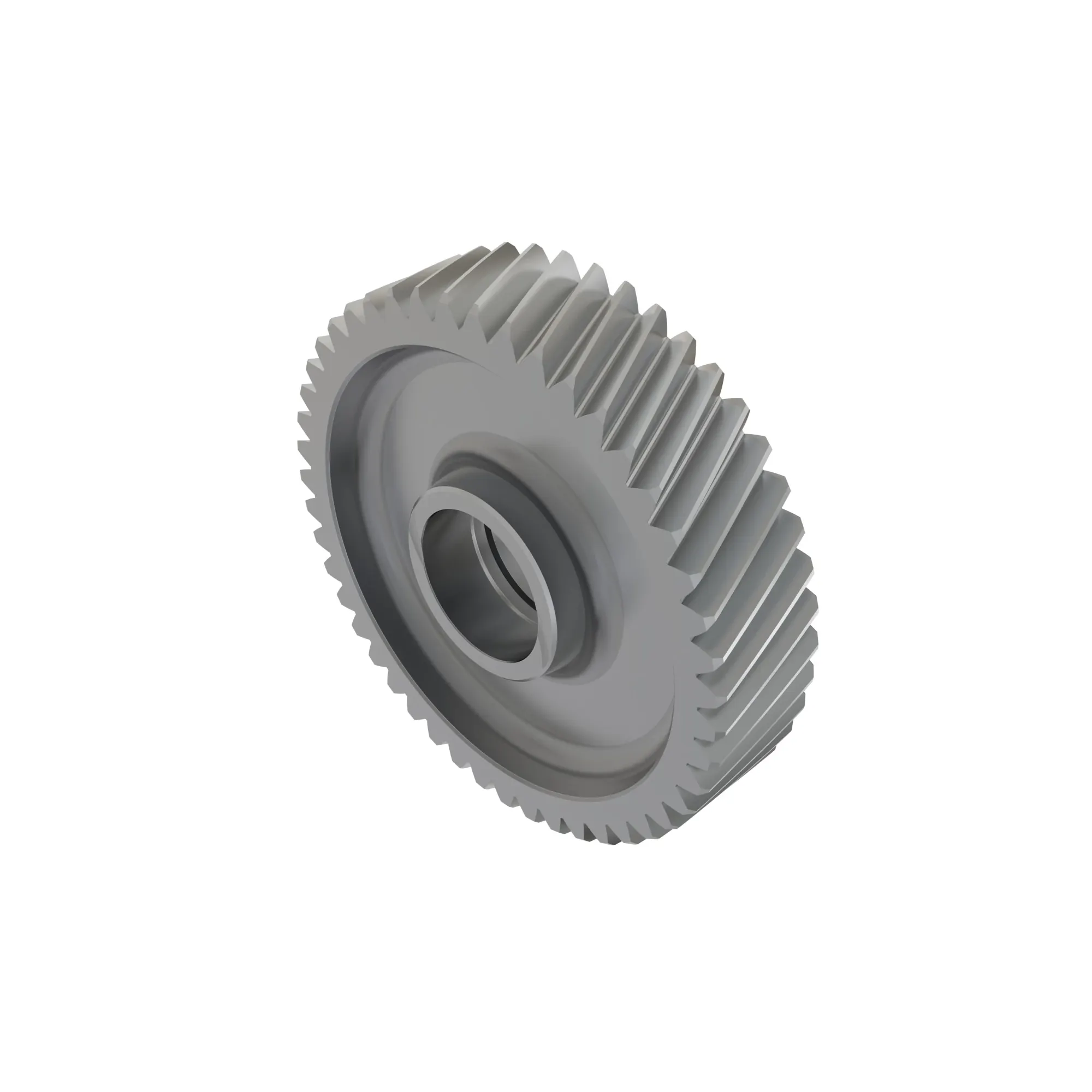 Gear
