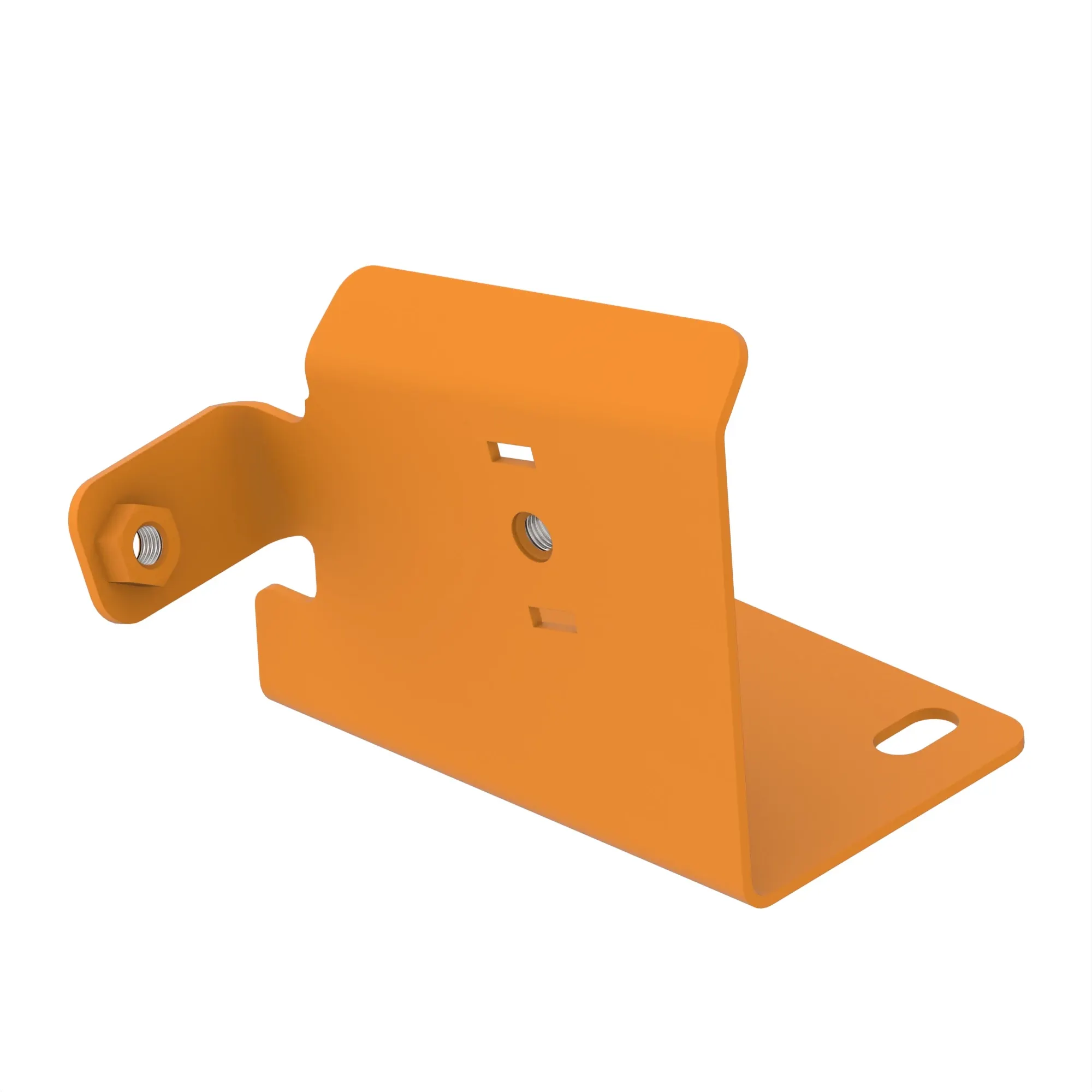 BRACKET, BRACKET, RFC ADT LARGE E-I