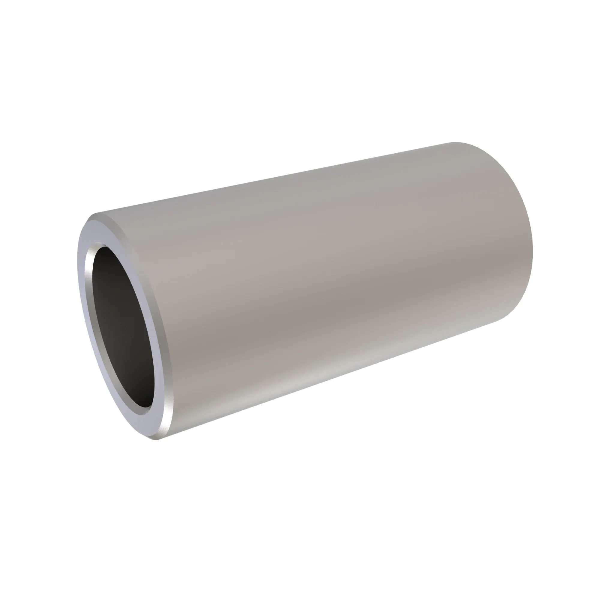 John Deere Spacer - TCU23460