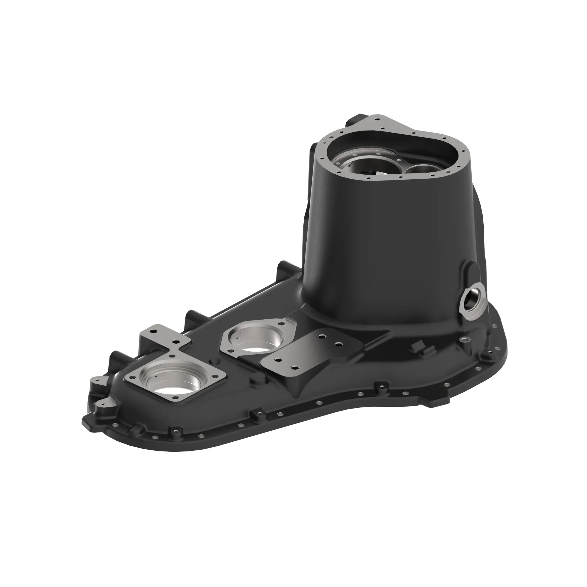 HOUSING, MAIN PTO FOR PRODRIVE MAIN