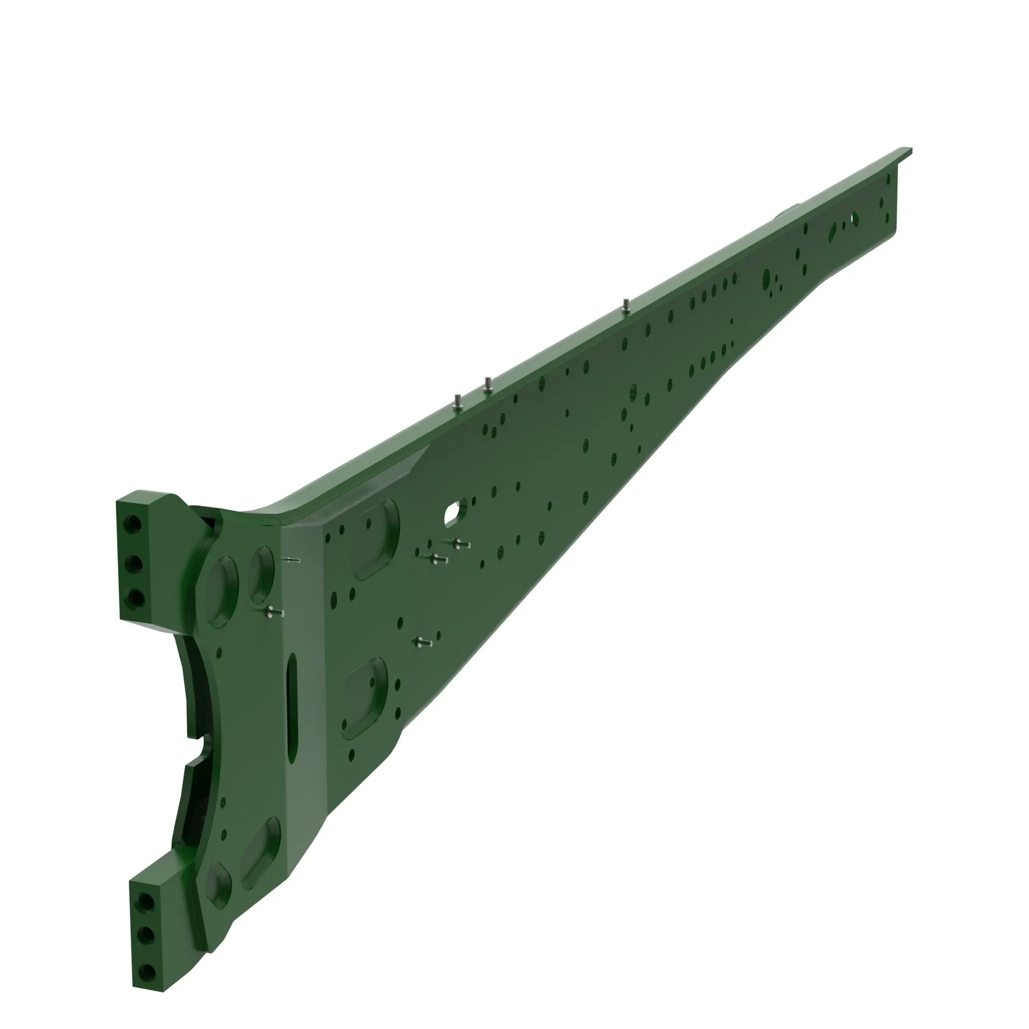 Wing Frame