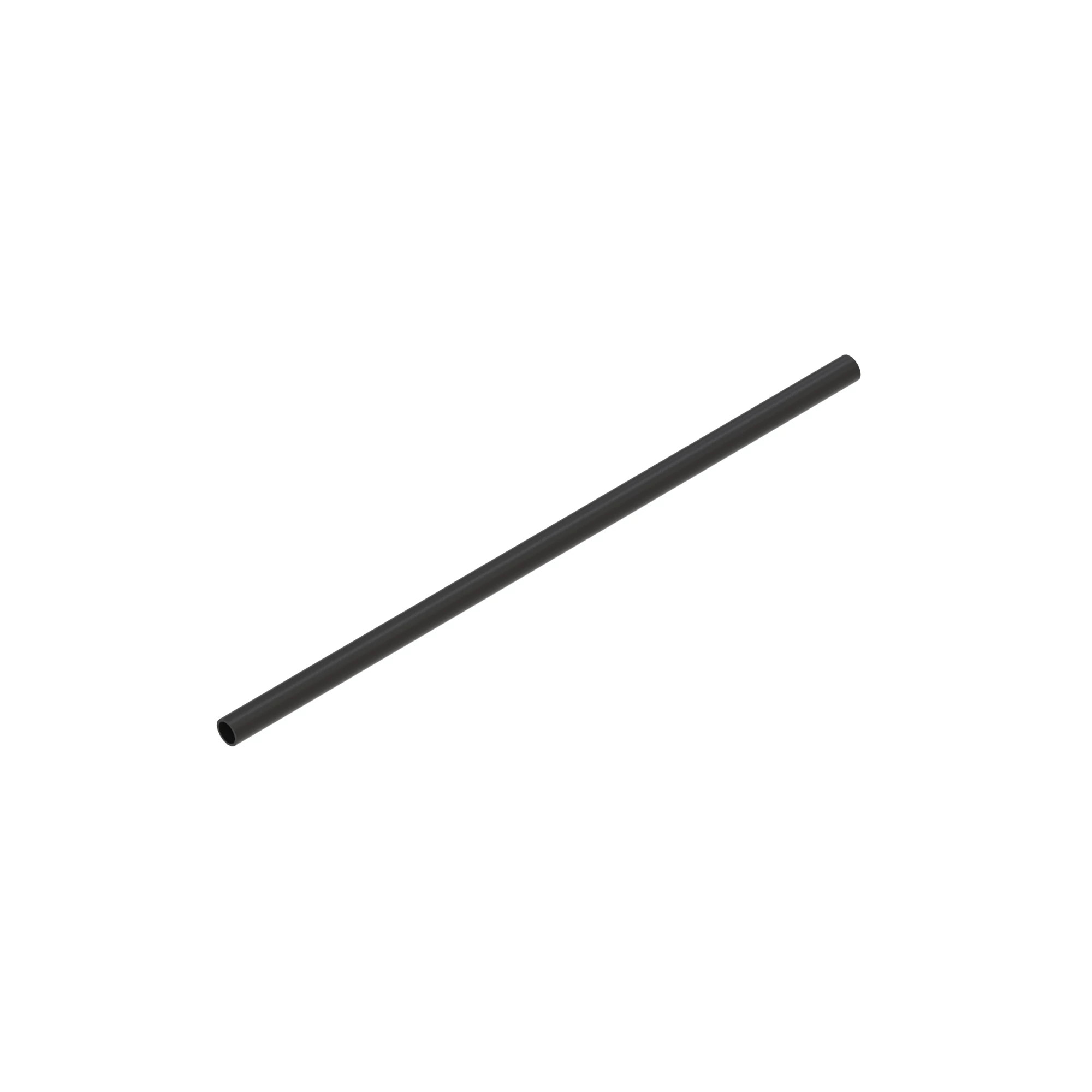 TUBE, FUEL RETURN (X85E)