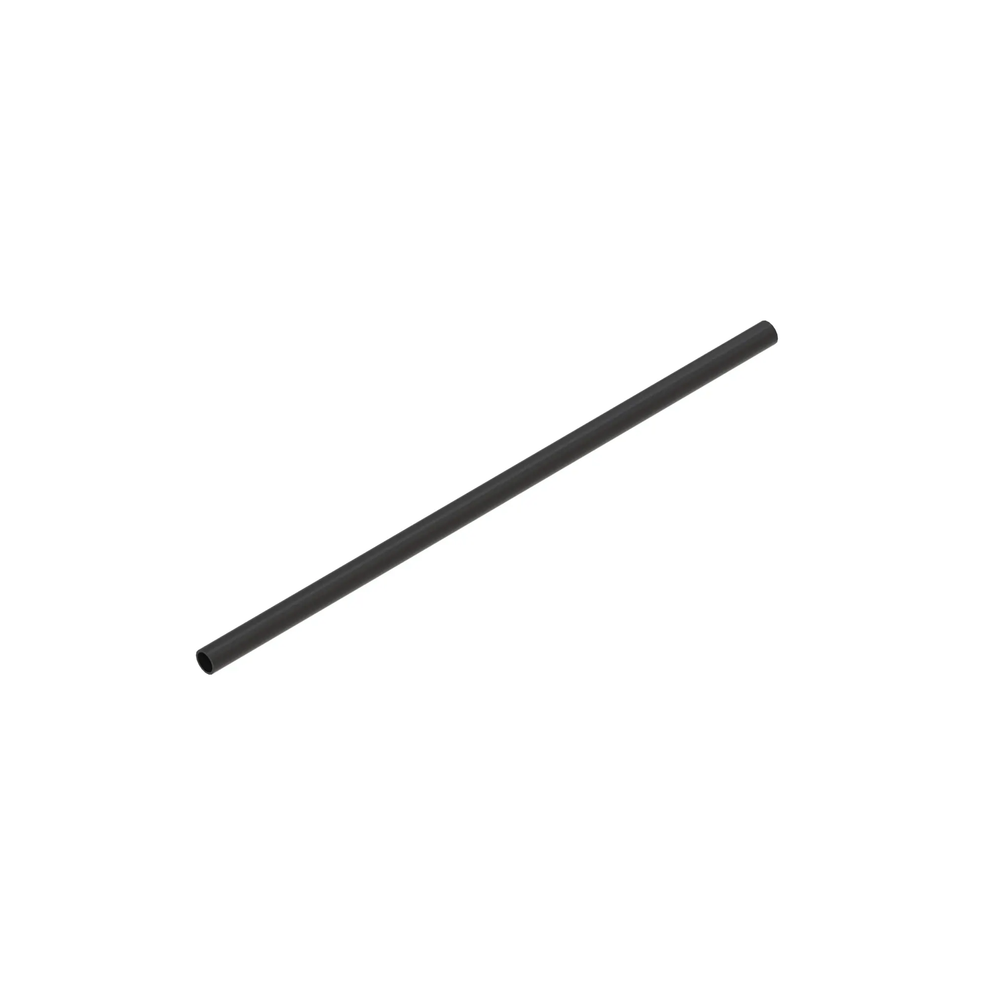 Tube, Fuel Return (X85E)