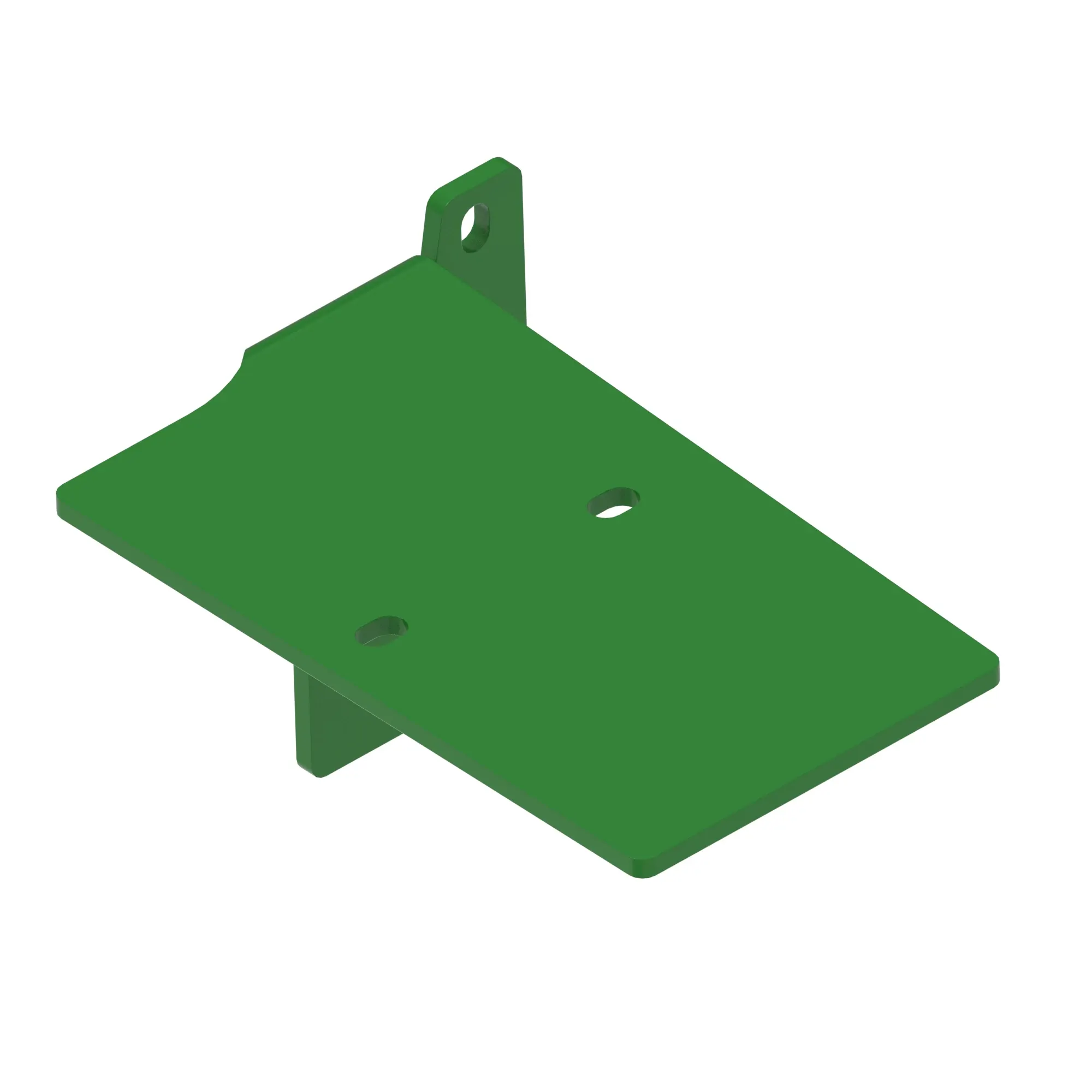 John Deere Bracket - A101403