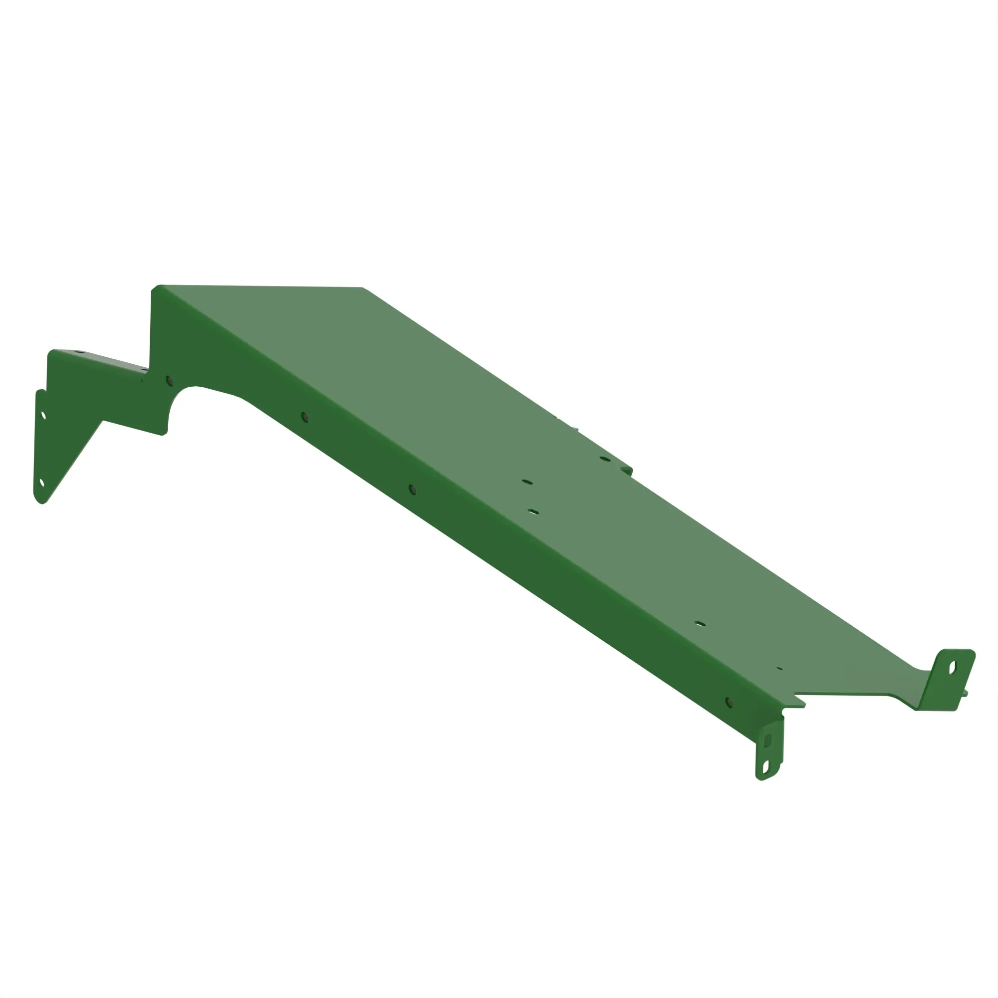 Cover Support