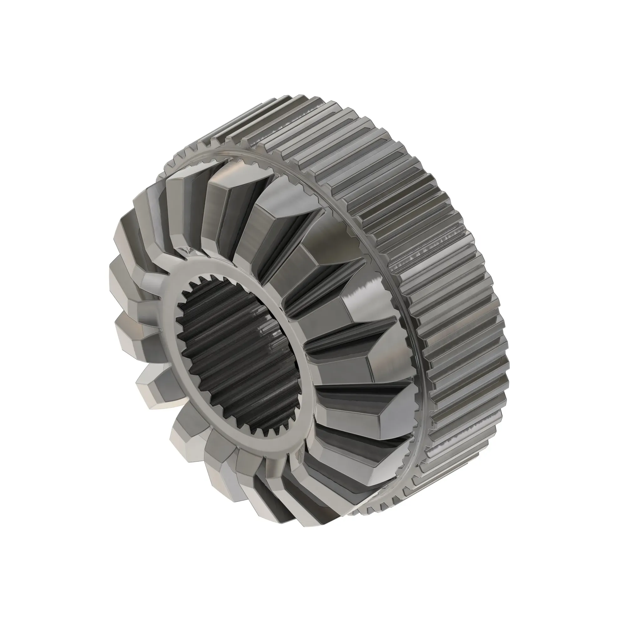 John Deere Differential Bevel Gear - R136302