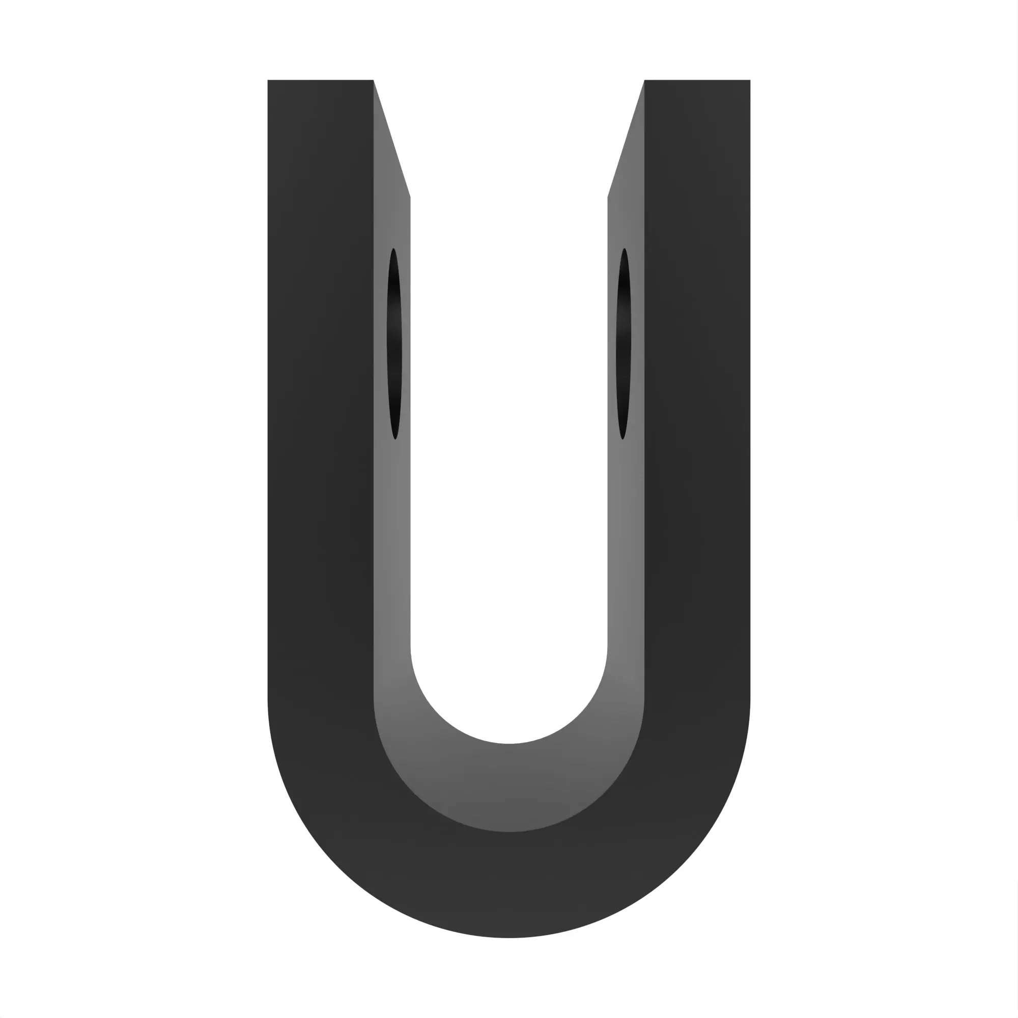 Clevis