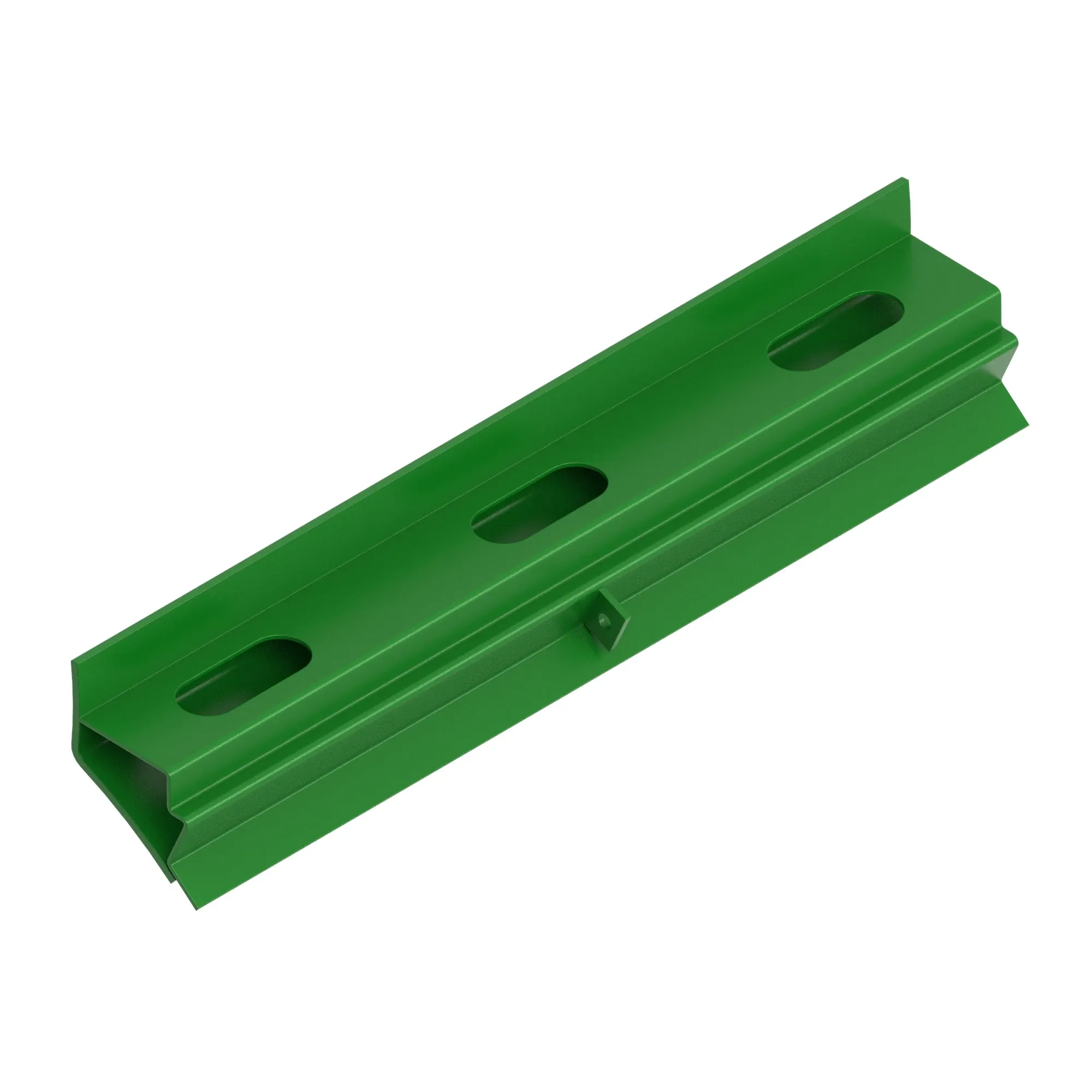 John Deere Shield - AZ47099