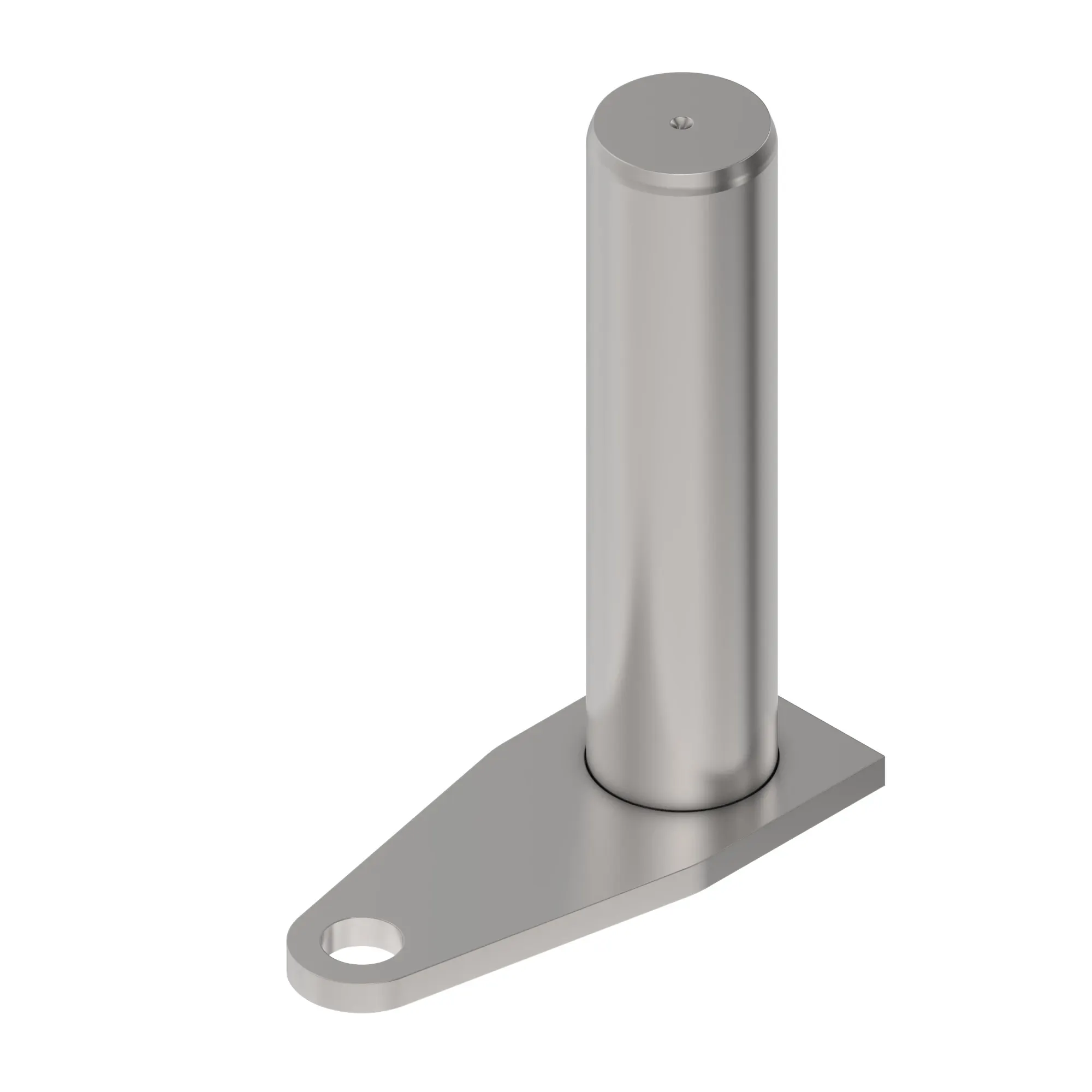 John Deere Pin Fastener - AA68401